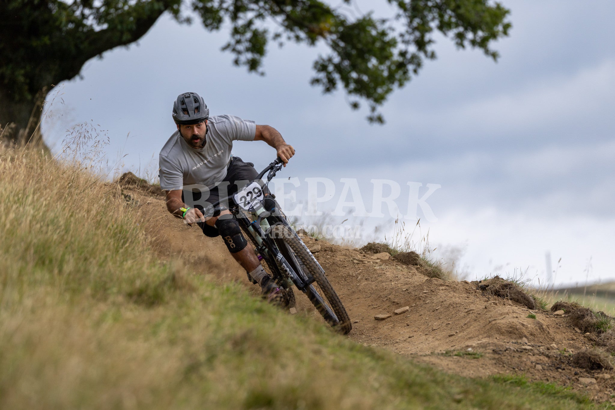 Bolly Skyline Enduro August 09, 2025 11:21:32