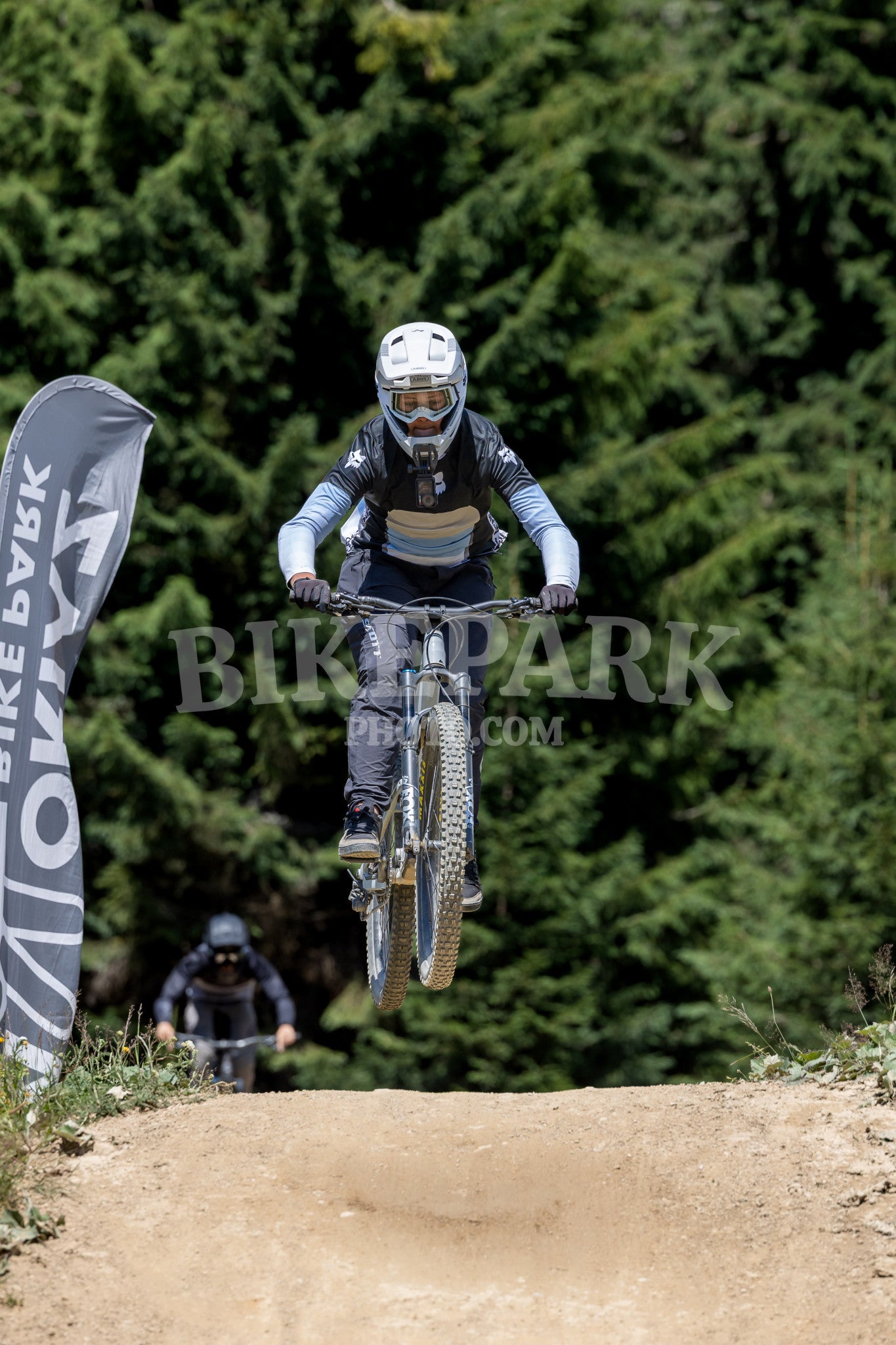Avoriaz Bike Park July 10, 2025 15:17:58