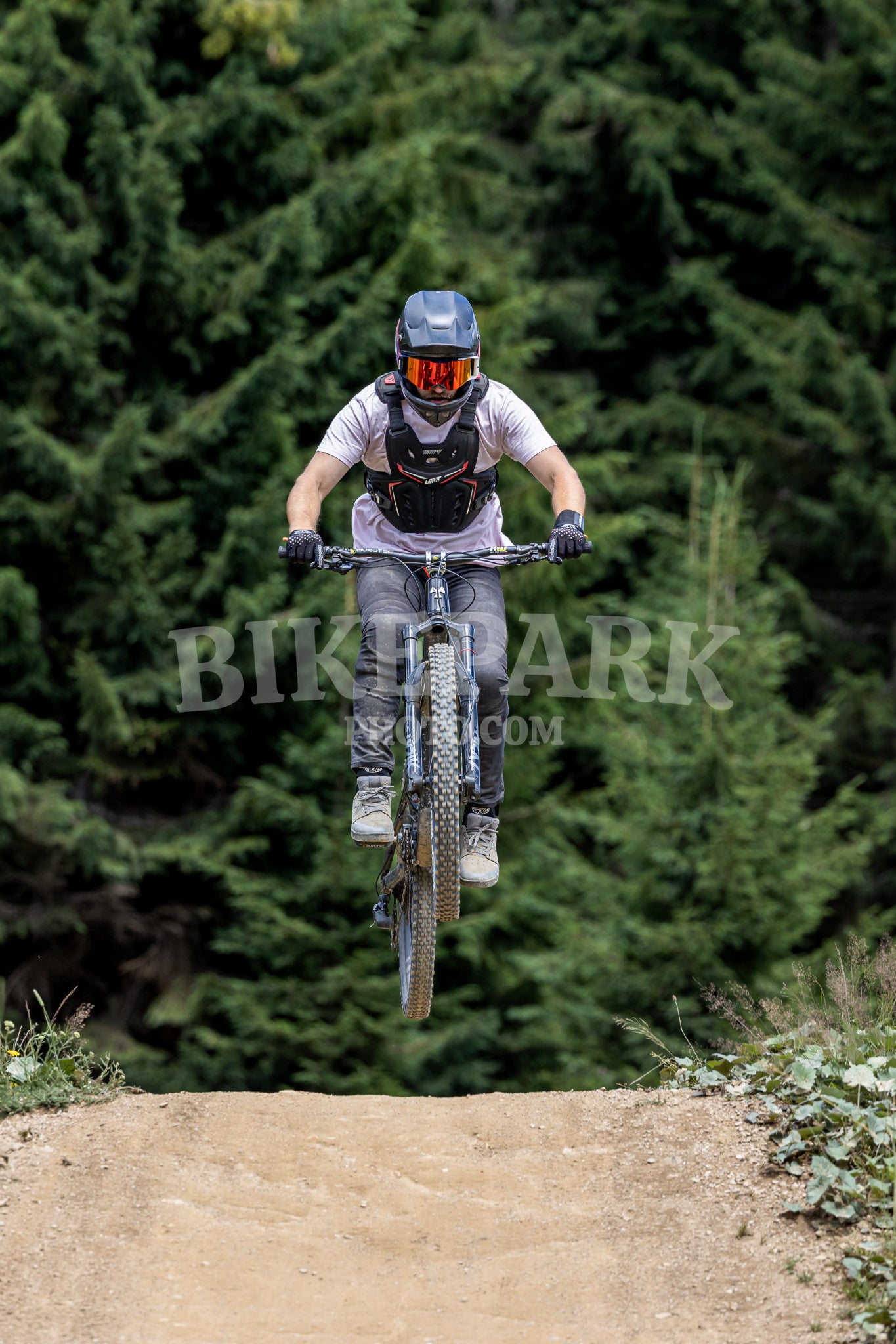 Avoriaz Bike Park July 07, 2025 14:29:49