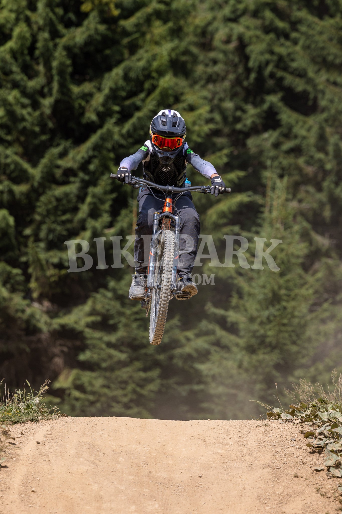 Avoriaz Bike Park July 04, 2025 16:06:25