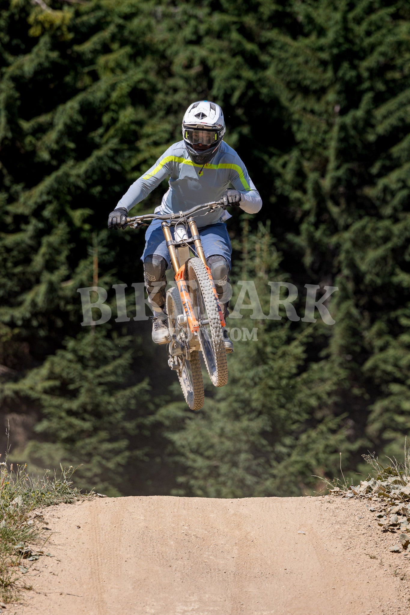 Avoriaz Bike Park June 30, 2025 15:32:52
