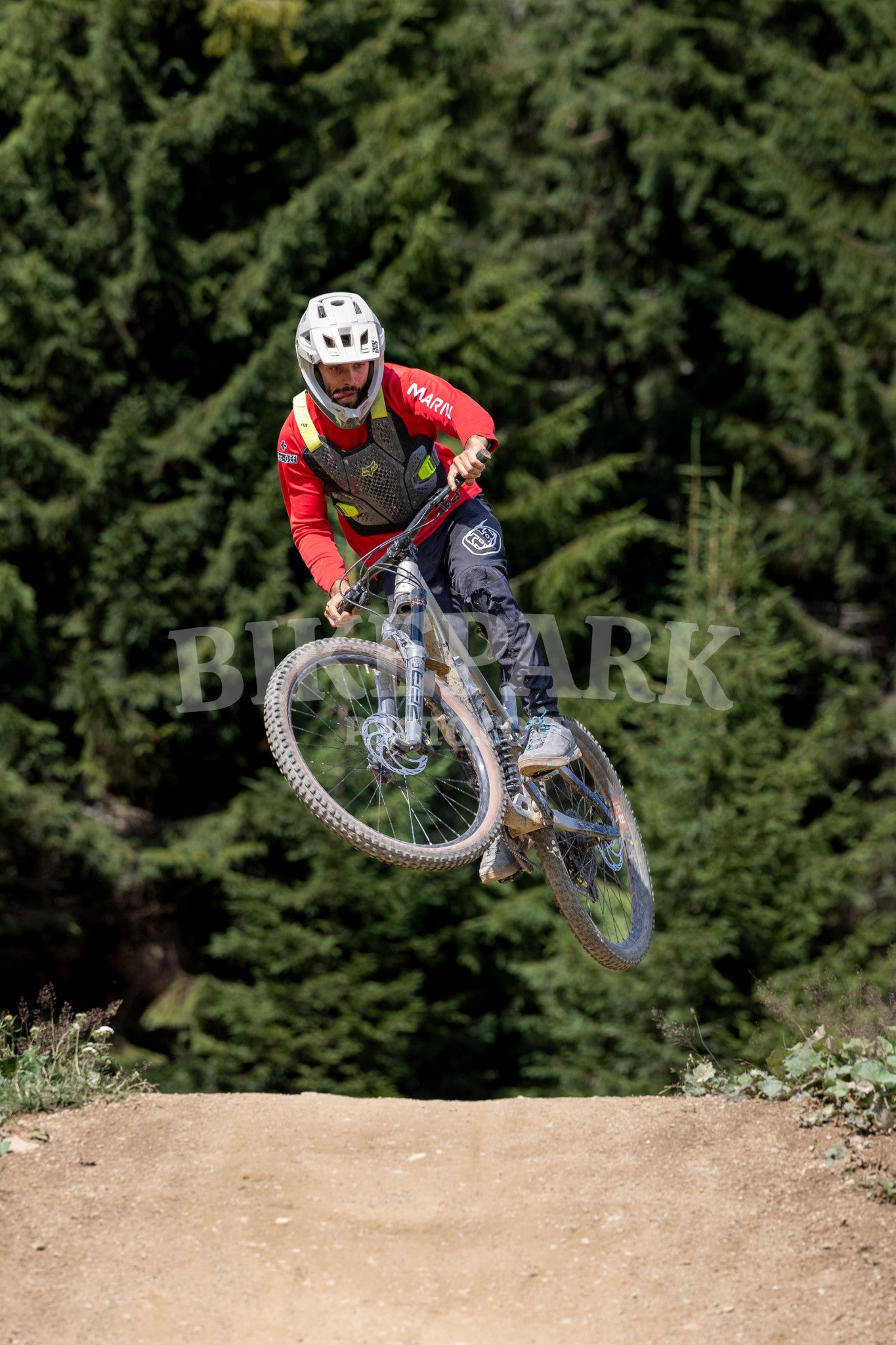 Avoriaz Bike Park July 14, 2025 16:22:20