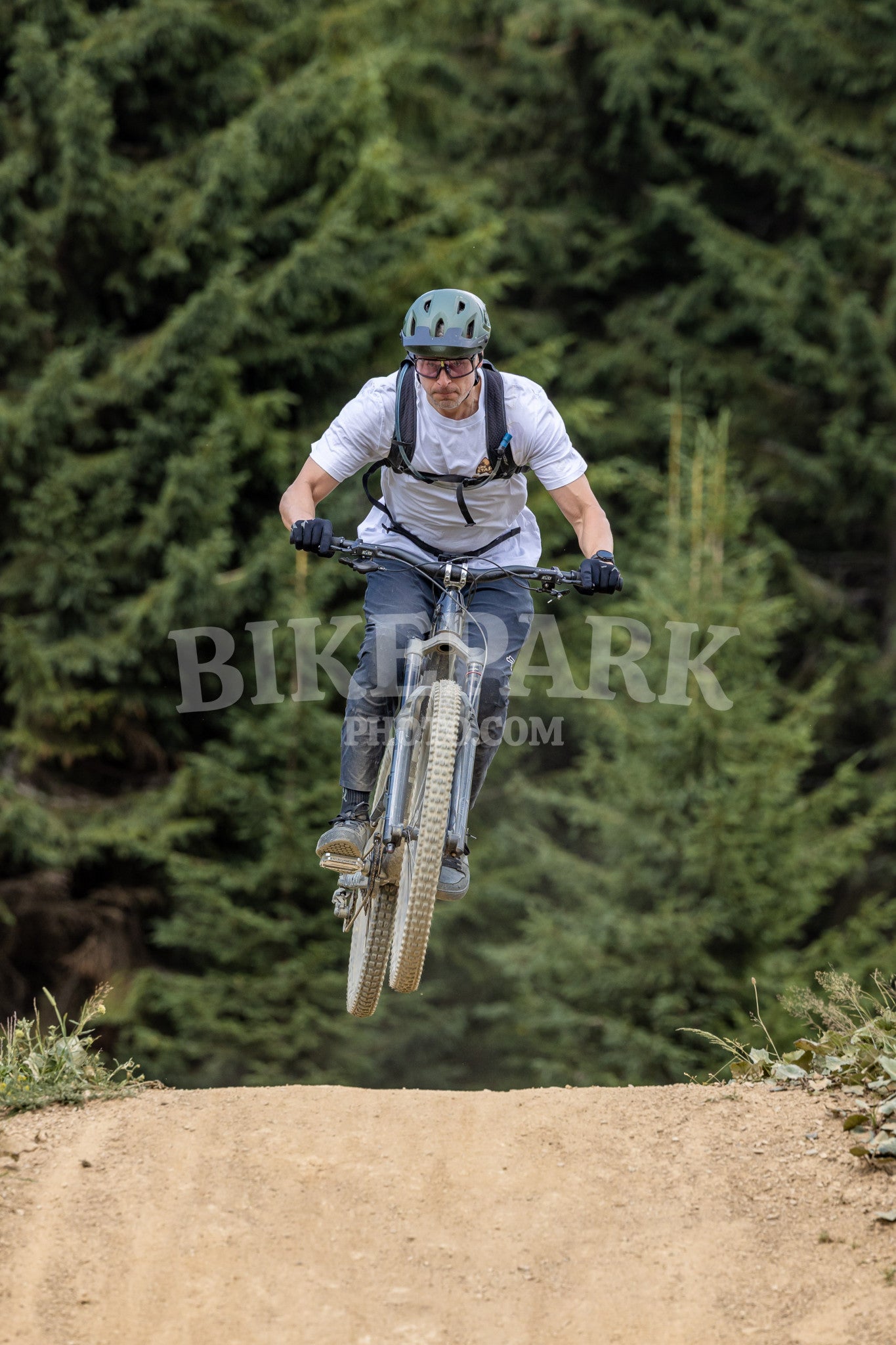 Avoriaz Bike Park July 04, 2025 15:42:04