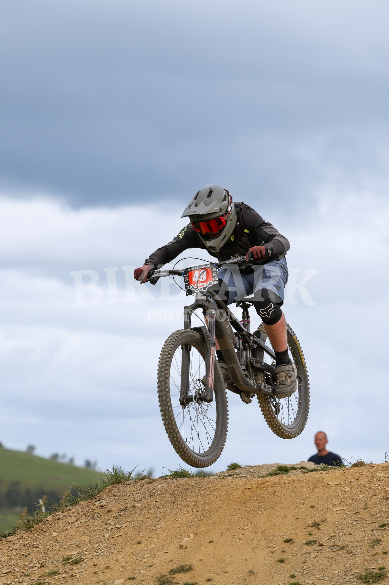 Berwyn Bike Park May 31, 2026 15:35:06