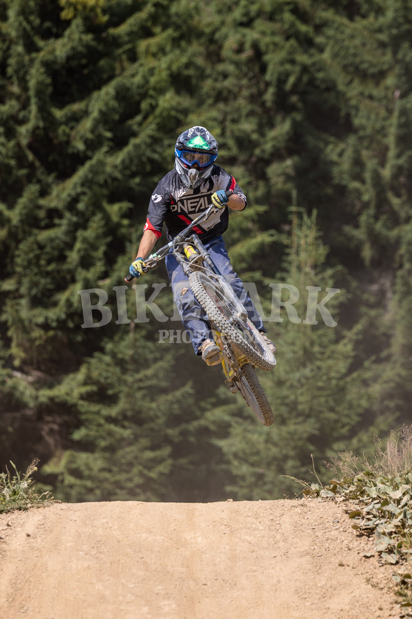 Avoriaz Bike Park July 04, 2025 16:33:21