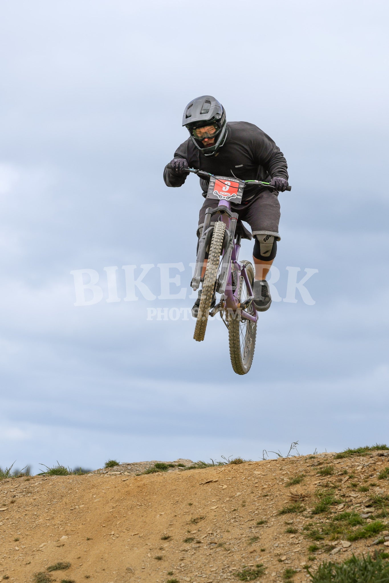 Berwyn Bike Park May 31, 2026 16:15:36