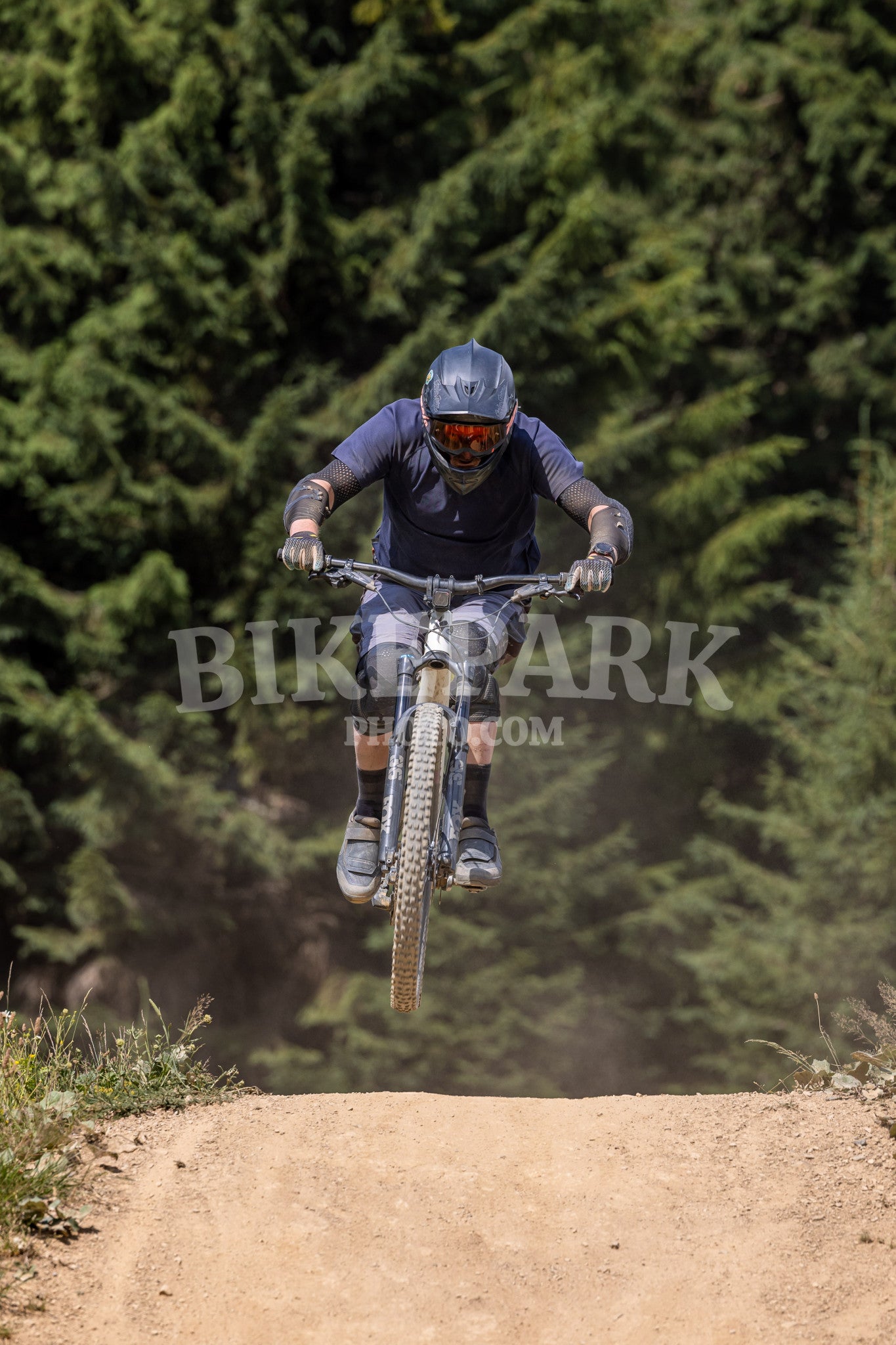 Avoriaz Bike Park July 04, 2025 16:12:13
