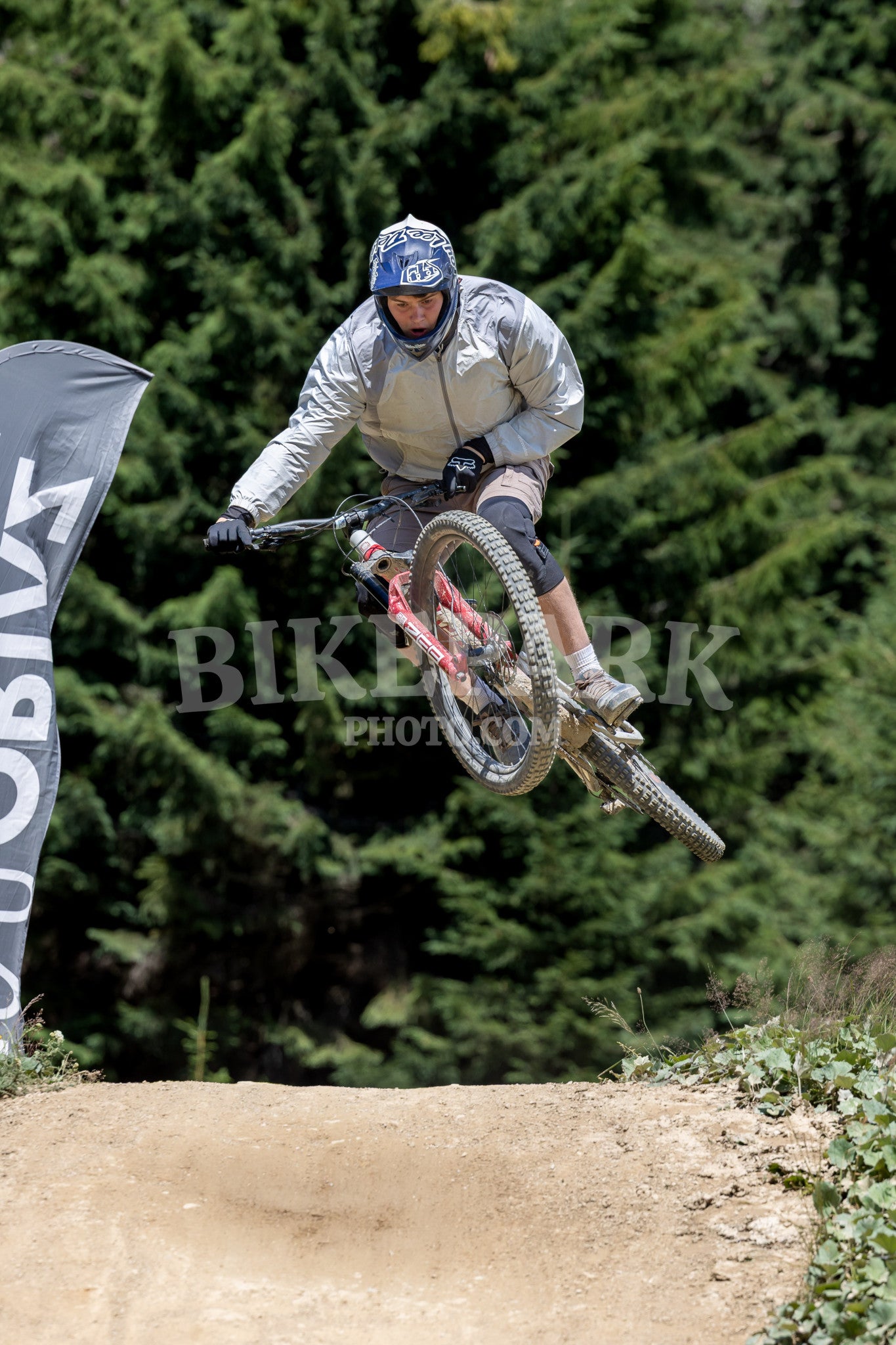 Avoriaz Bike Park July 10, 2025 14:51:09