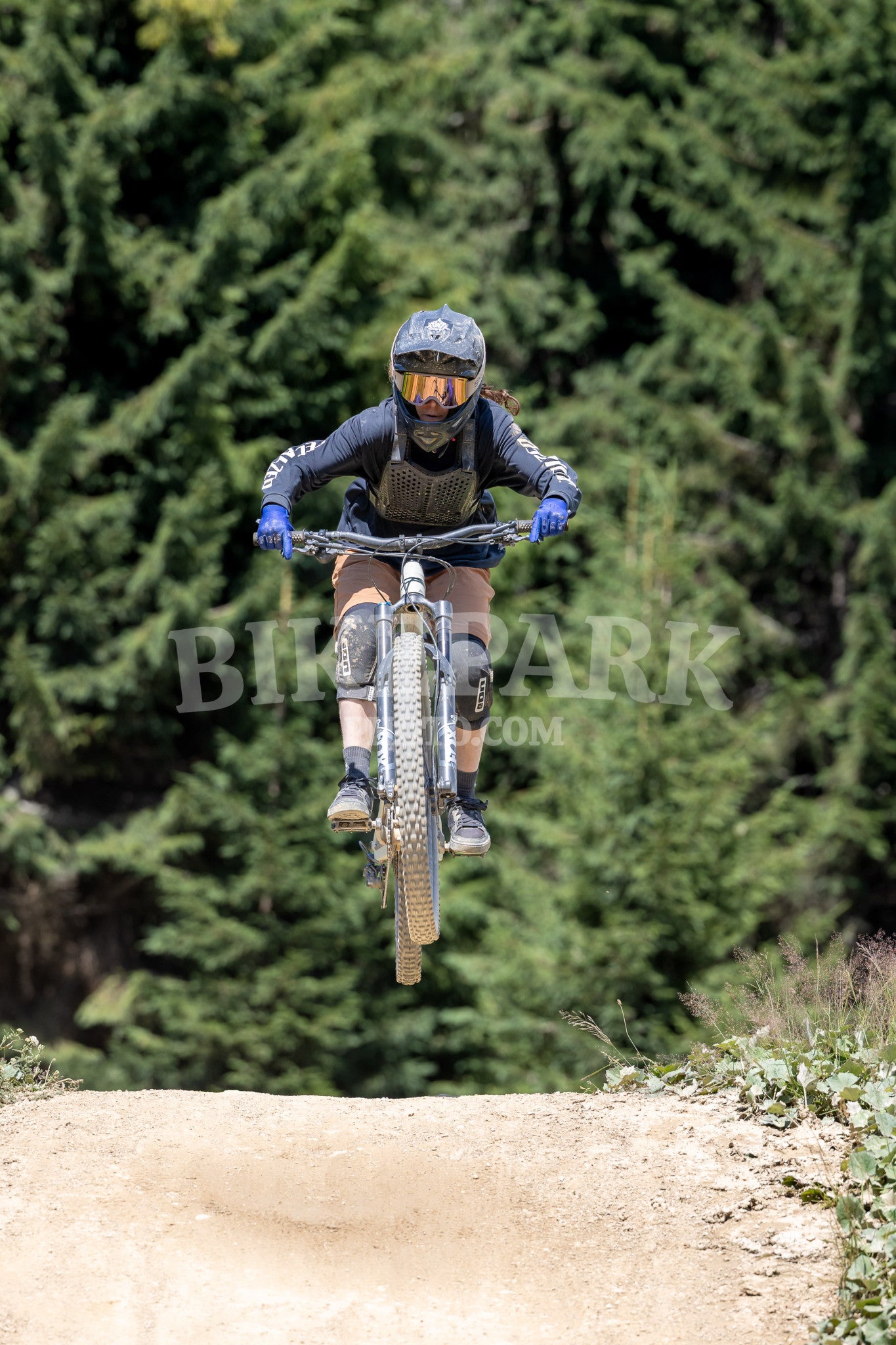 Avoriaz Bike Park July 10, 2025 15:26:51