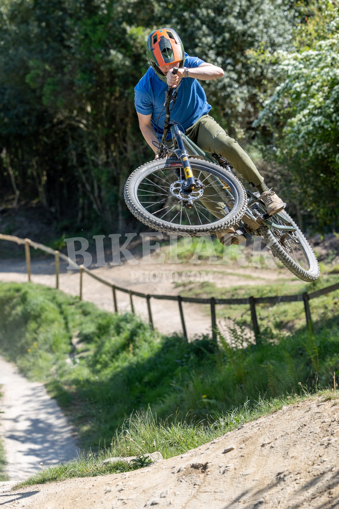 Farmer John's MTB Park May 11, 2025 14:07:04