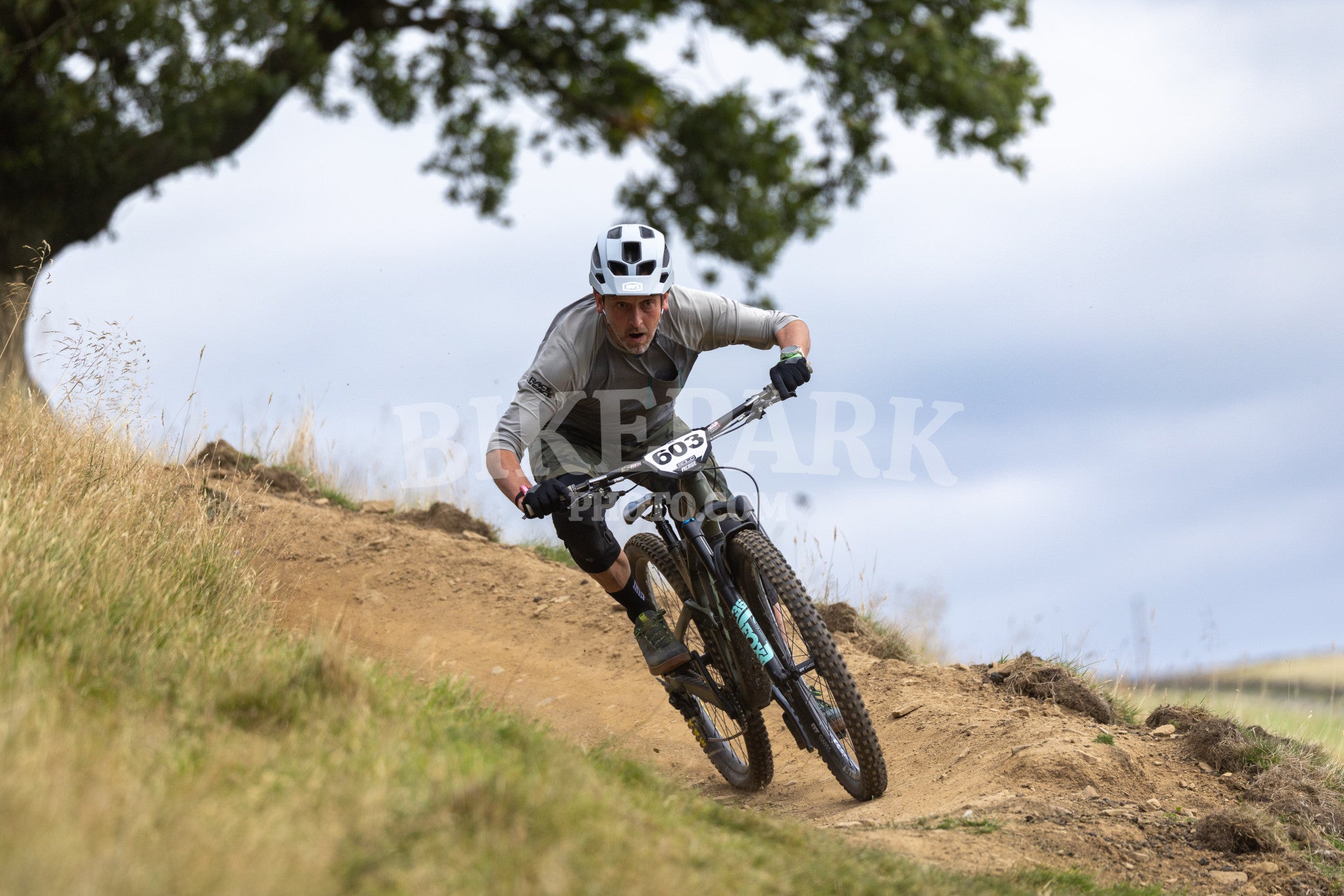 Bolly Skyline Enduro August 09, 2025 12:14:54