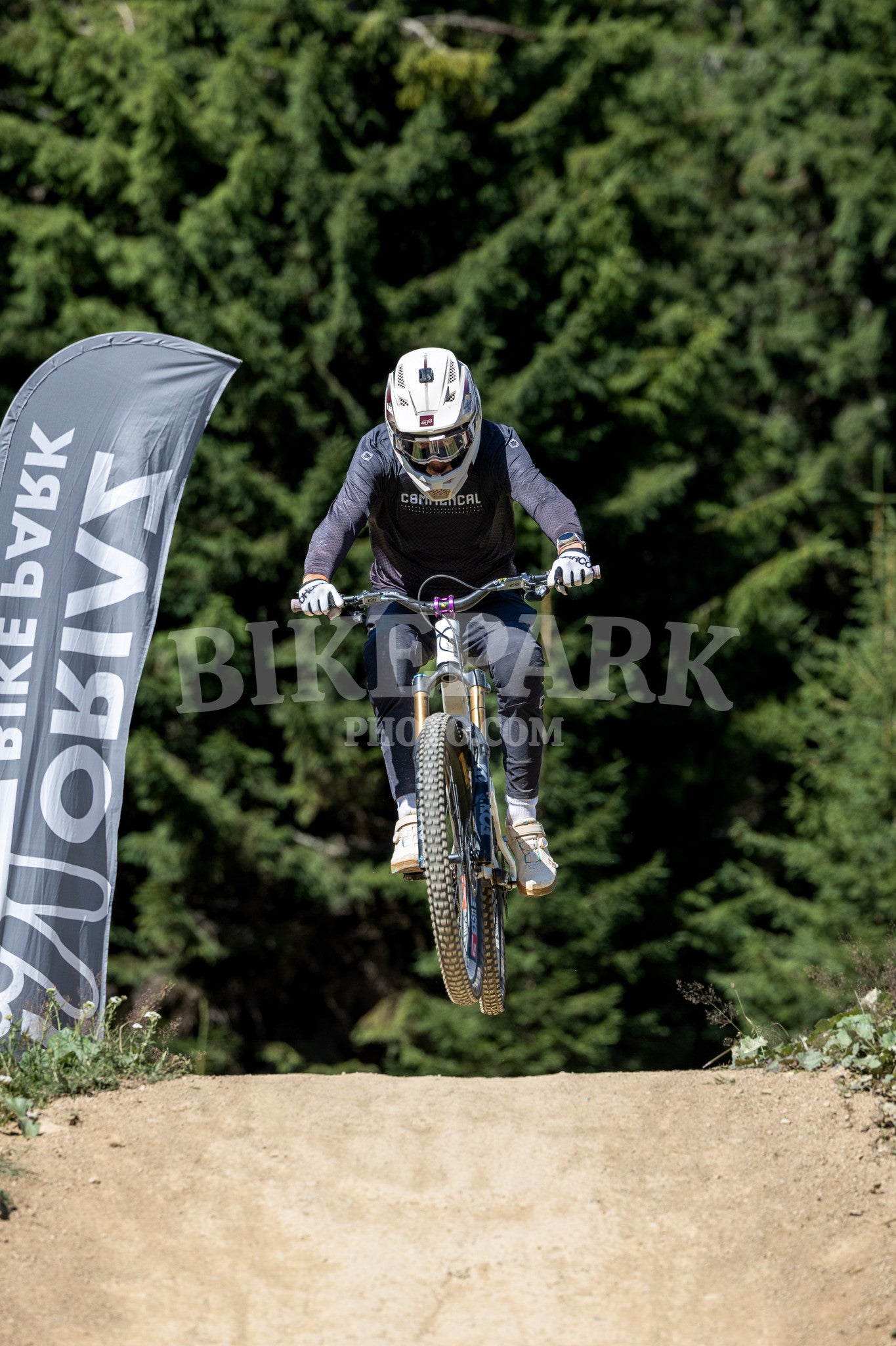 Avoriaz Bike Park July 17, 2025 16:48:19