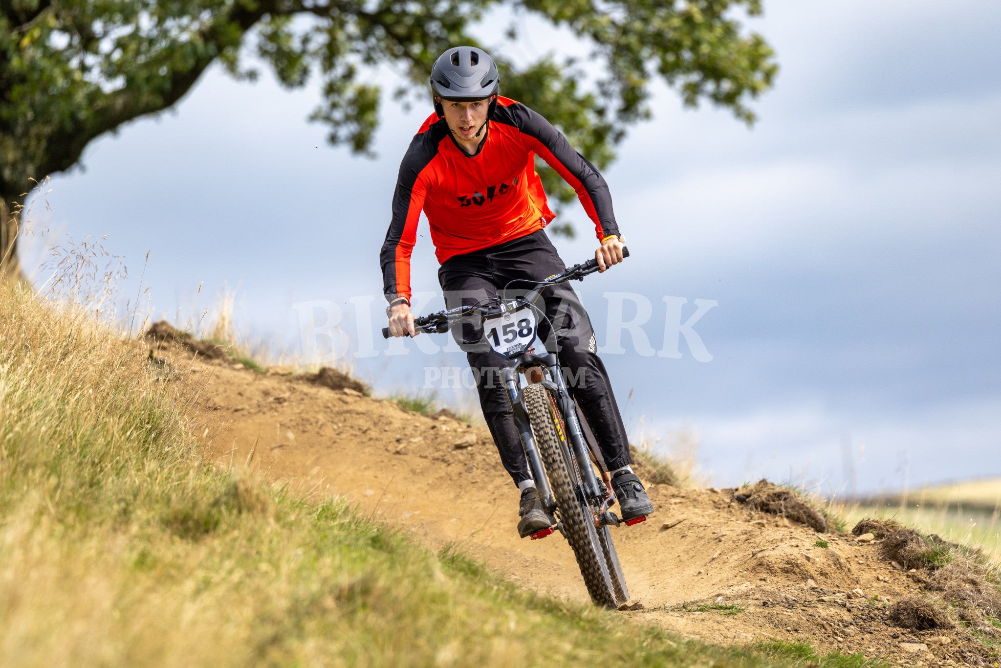Bolly Skyline Enduro August 09, 2025 12:17:04