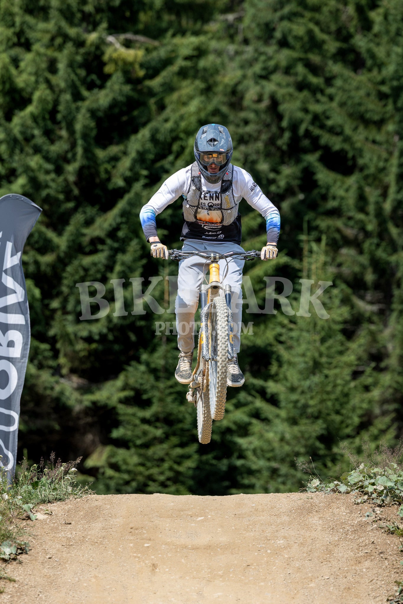 Avoriaz Bike Park July 14, 2025 16:18:17
