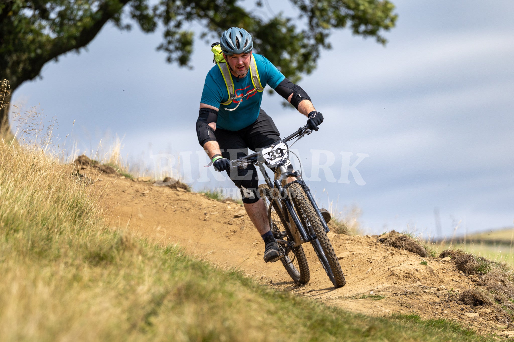 Bolly Skyline Enduro August 09, 2025 13:21:16