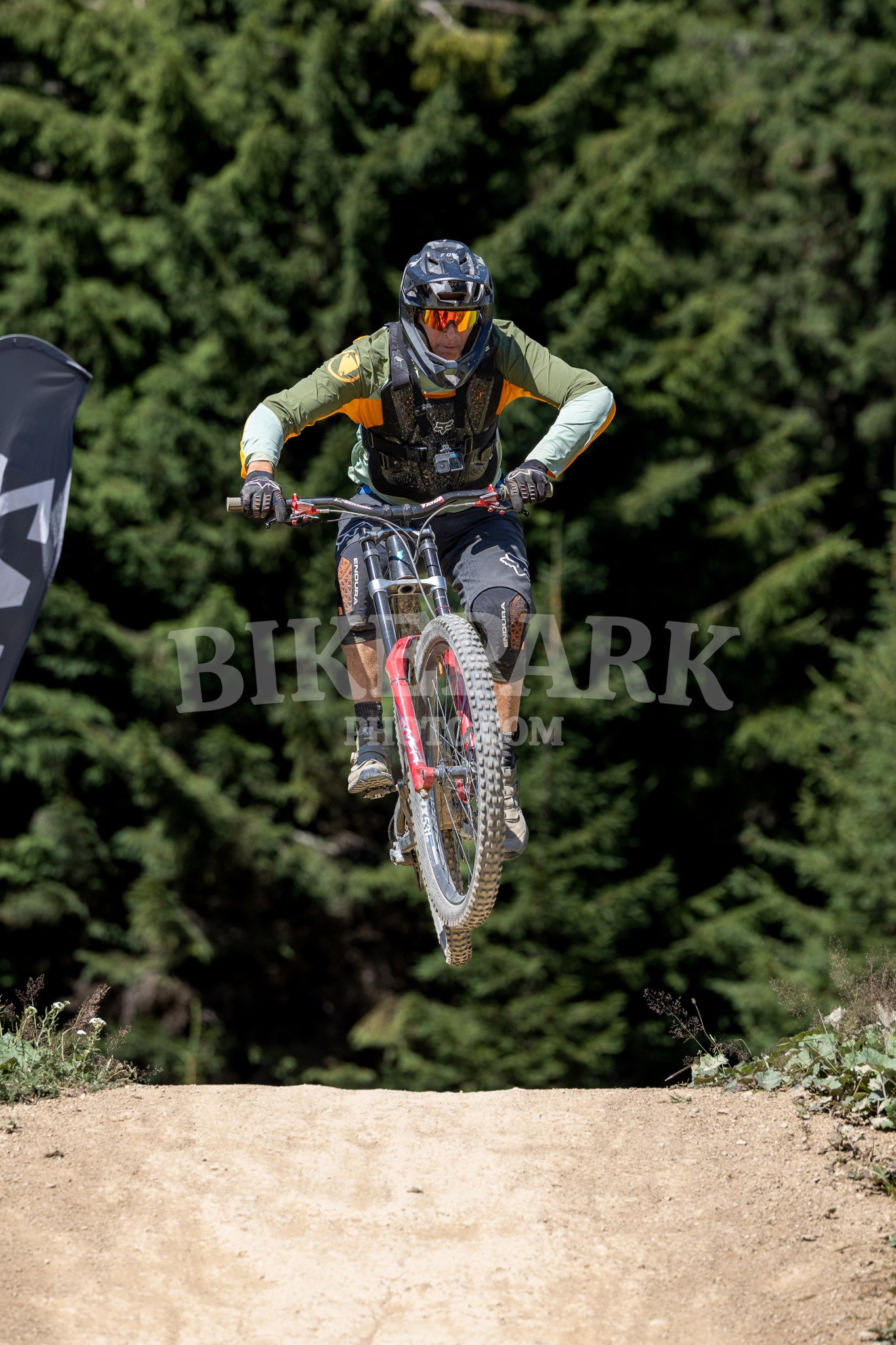 Avoriaz Bike Park July 17, 2025 16:34:16