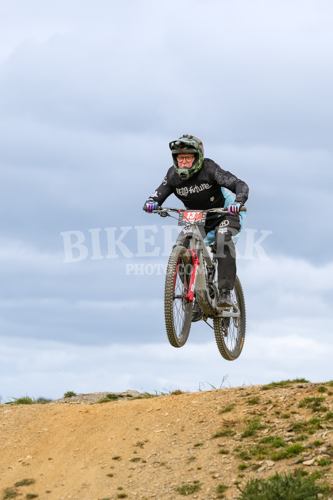 Berwyn Bike Park May 31, 2026 15:56:07