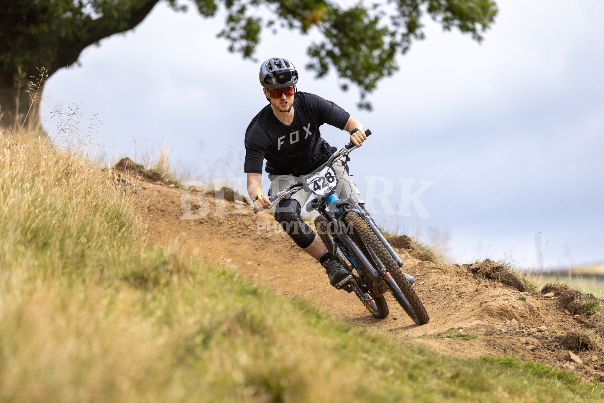 Bolly Skyline Enduro August 09, 2025 11:05:49