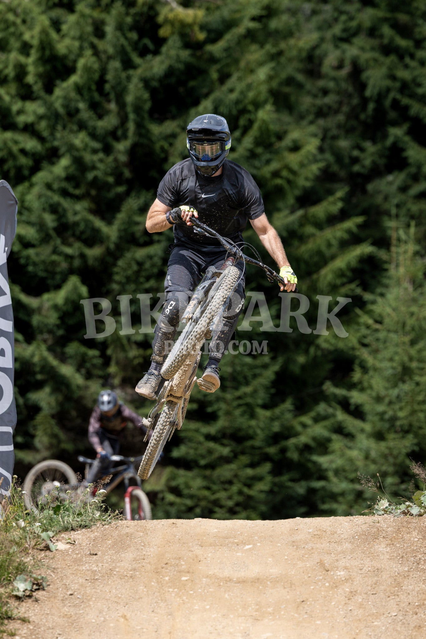 Avoriaz Bike Park July 14, 2025 16:06:14