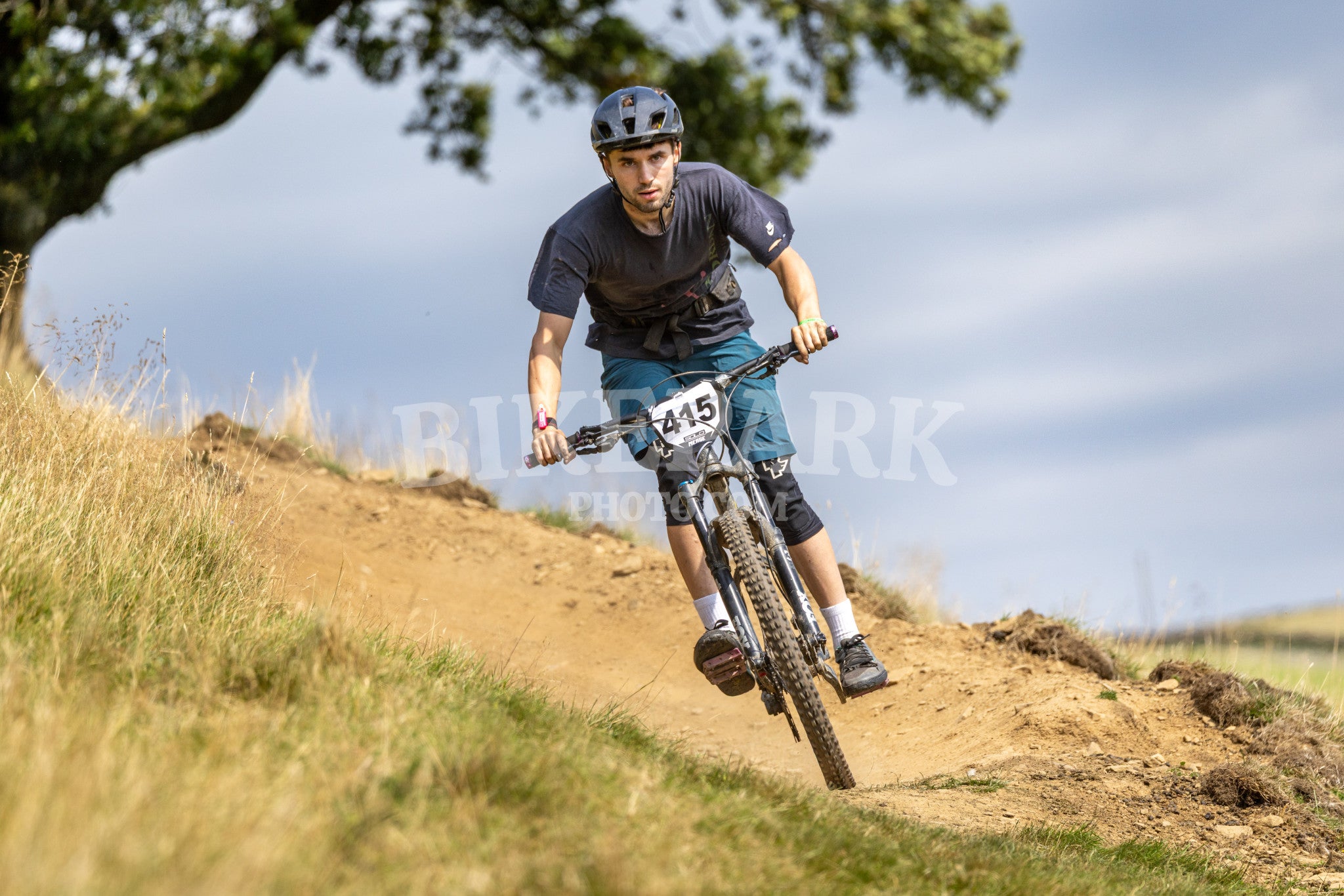 Bolly Skyline Enduro August 09, 2025 13:37:13