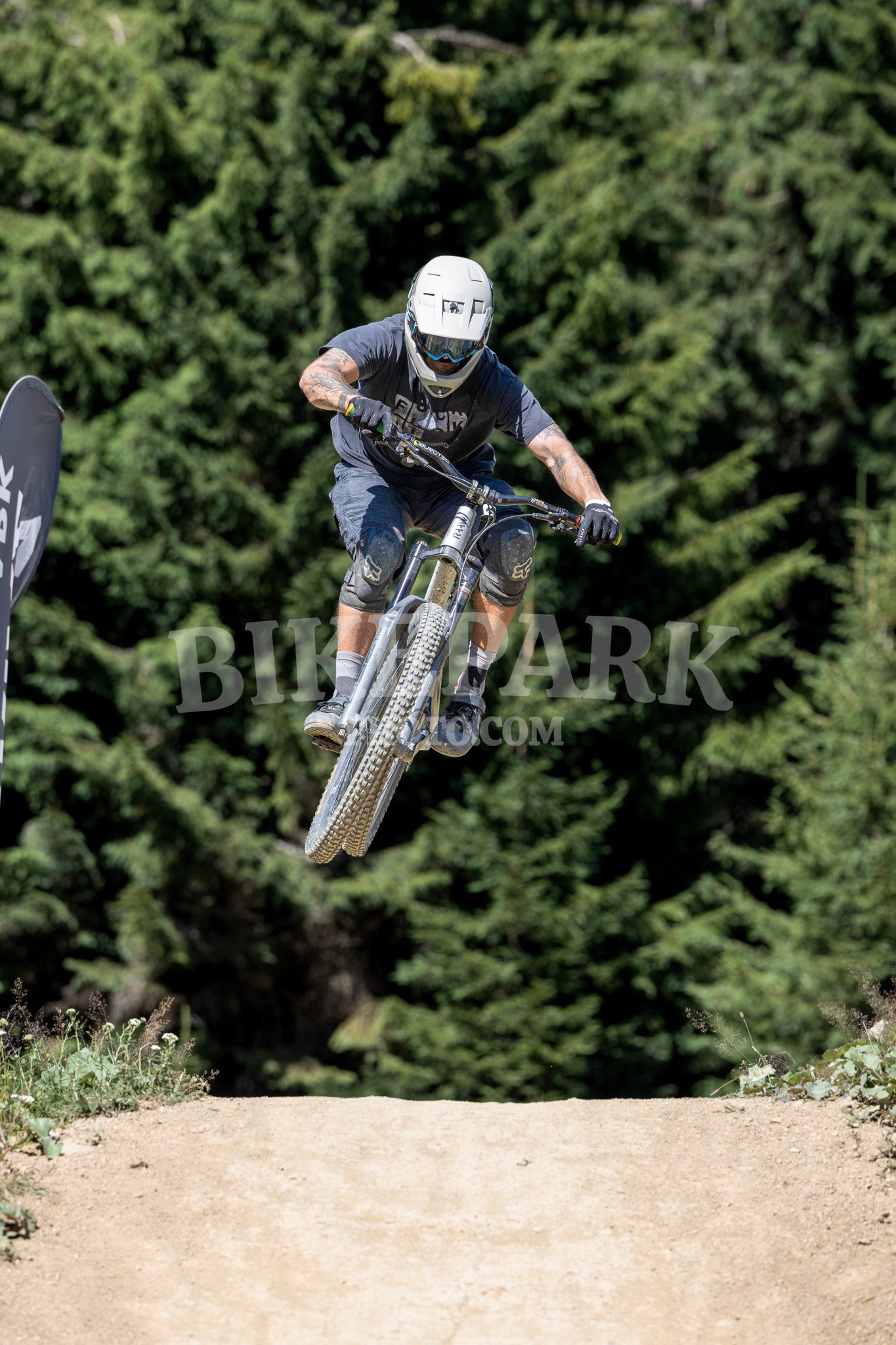 Avoriaz Bike Park July 17, 2025 16:16:11