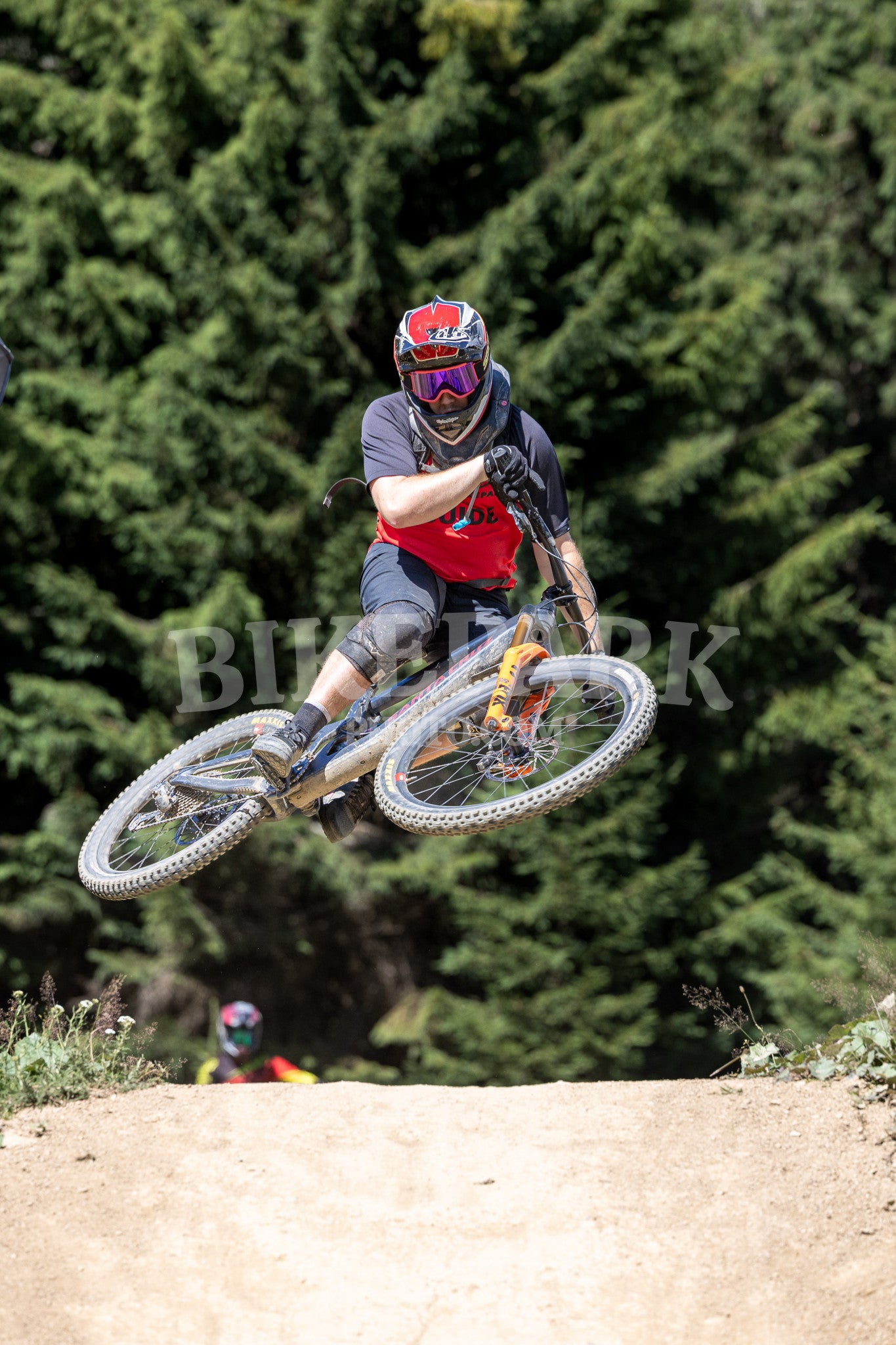 Avoriaz Bike Park July 17, 2025 16:26:19