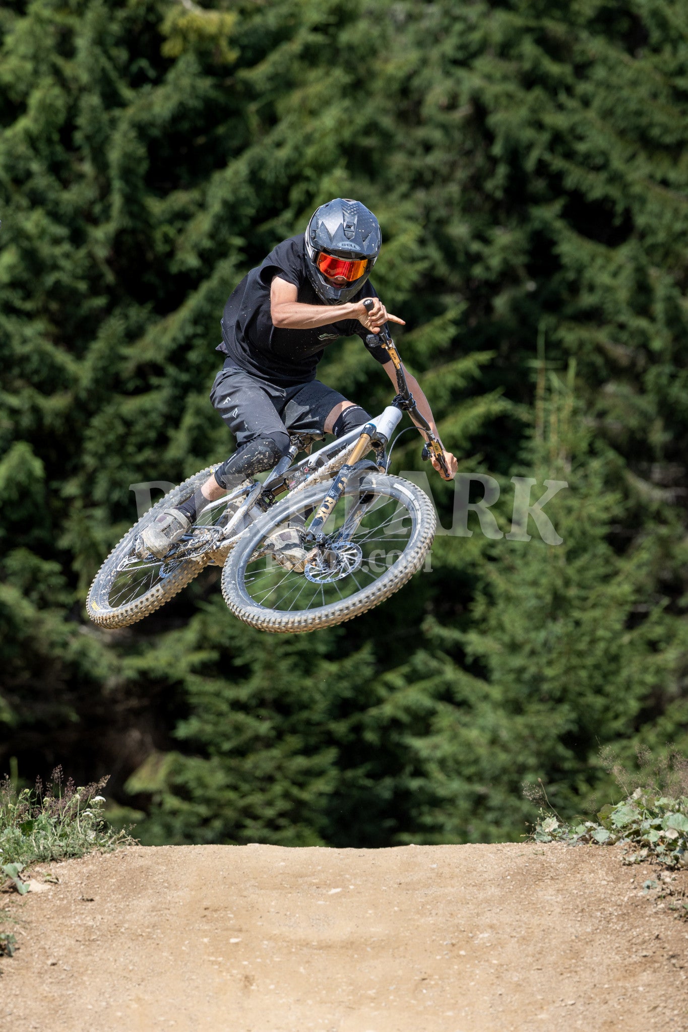 Avoriaz Bike Park July 14, 2025 16:19:03