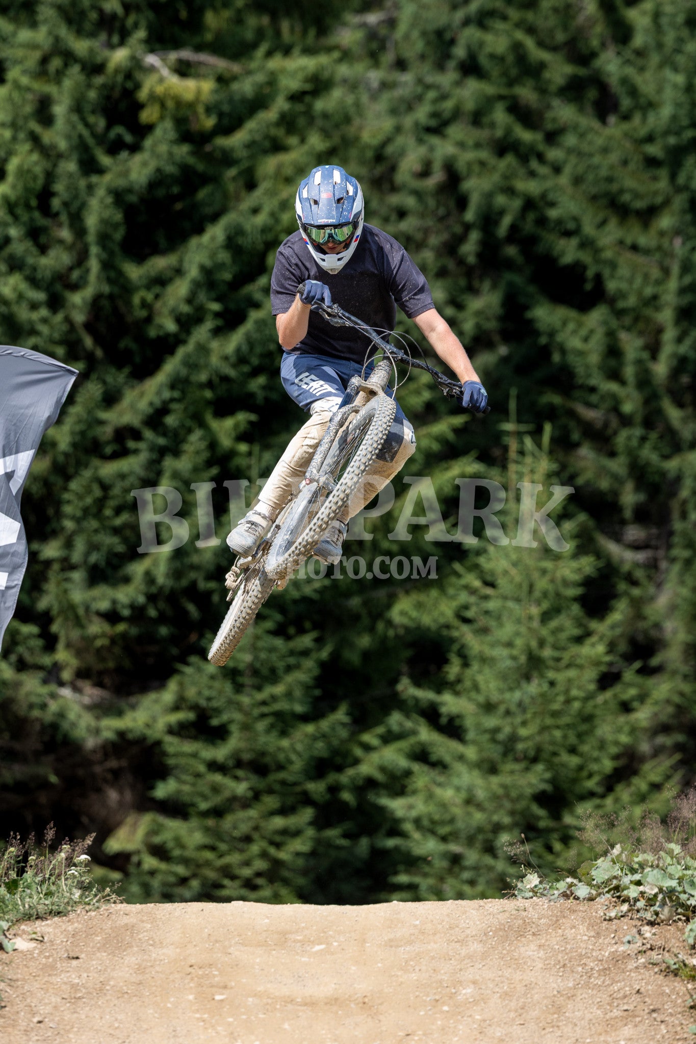 Avoriaz Bike Park July 14, 2025 16:28:23