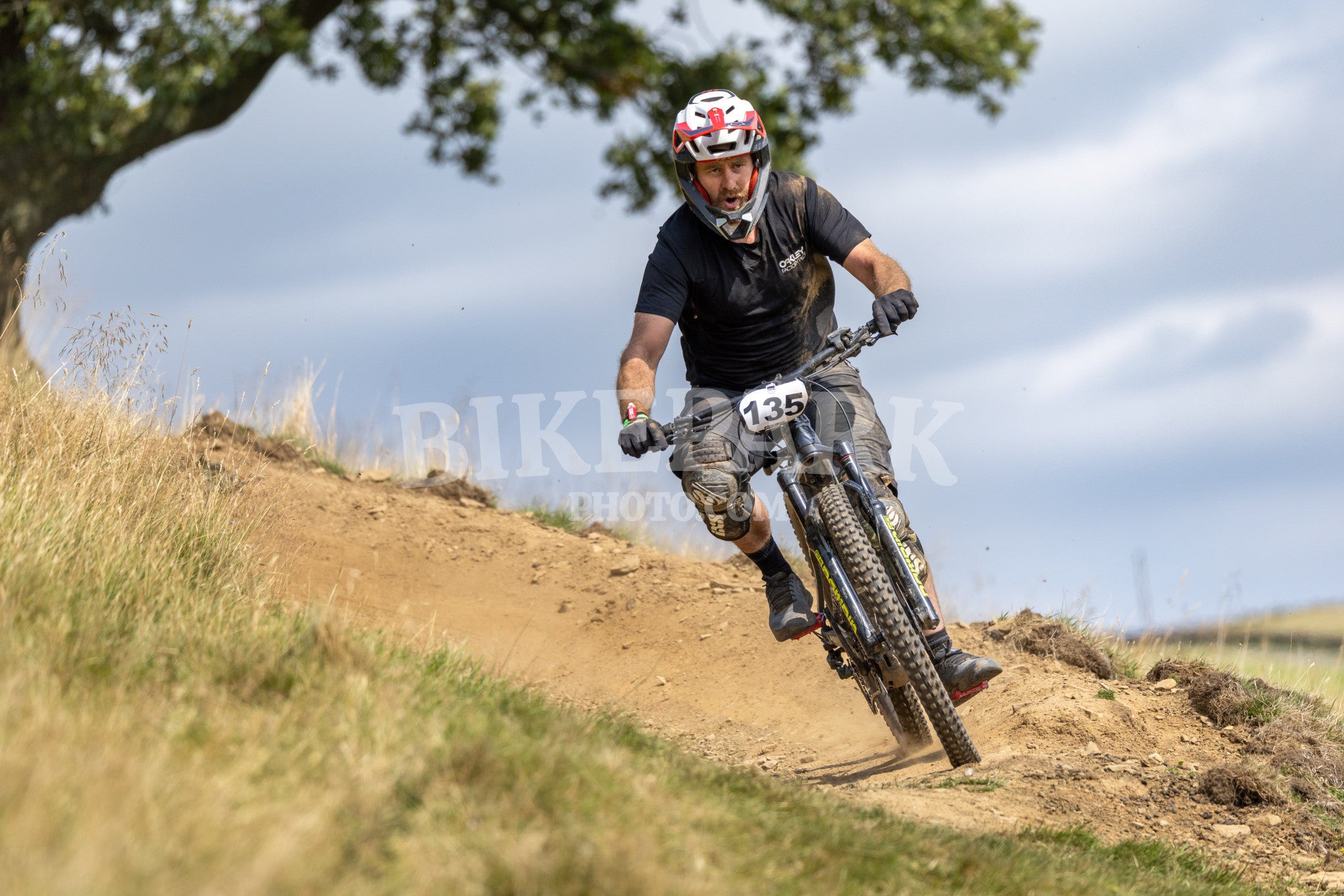 Bolly Skyline Enduro August 09, 2025 13:29:17