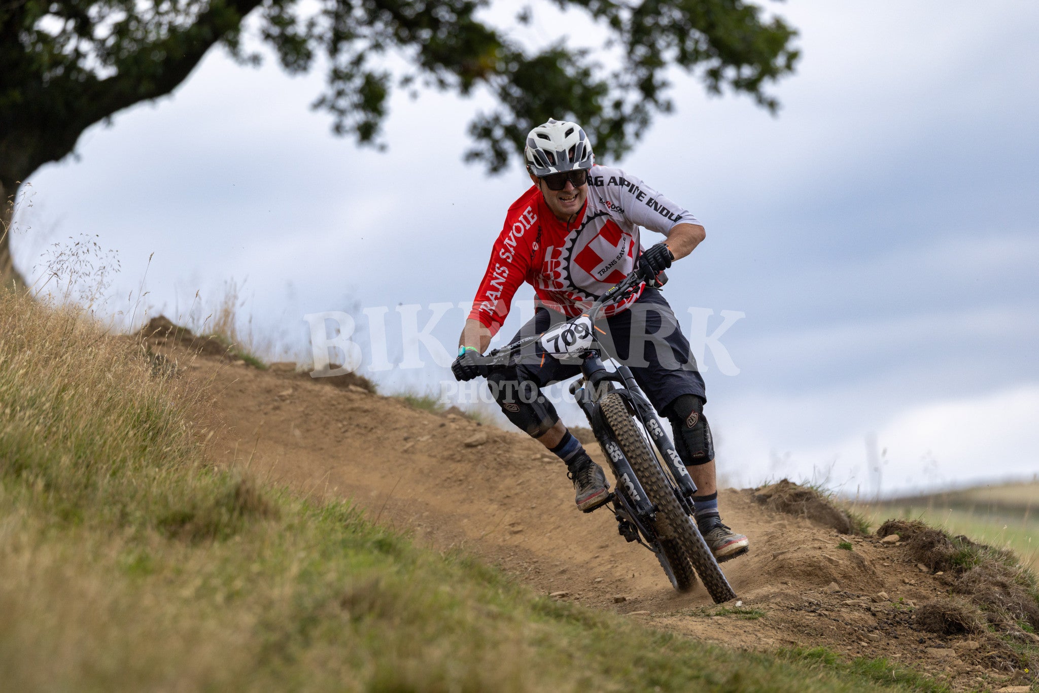 Bolly Skyline Enduro August 09, 2025 12:49:46