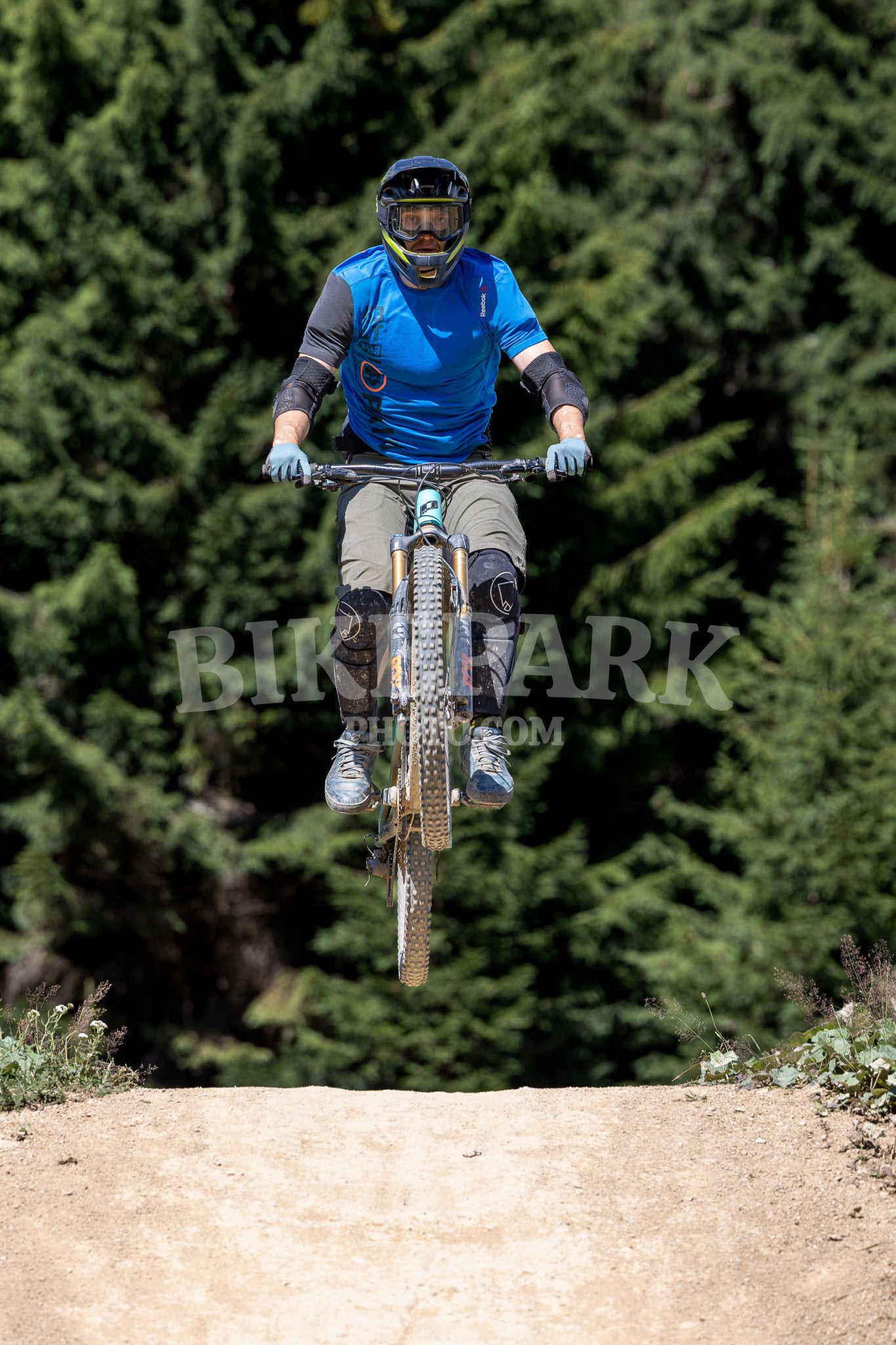 Avoriaz Bike Park July 17, 2025 16:07:42