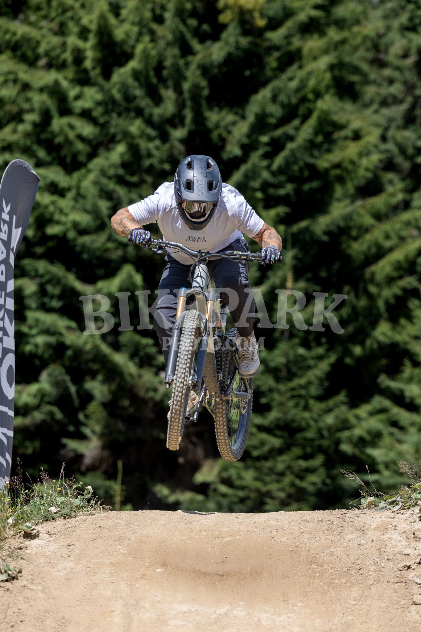 Avoriaz Bike Park July 10, 2025 15:43:26