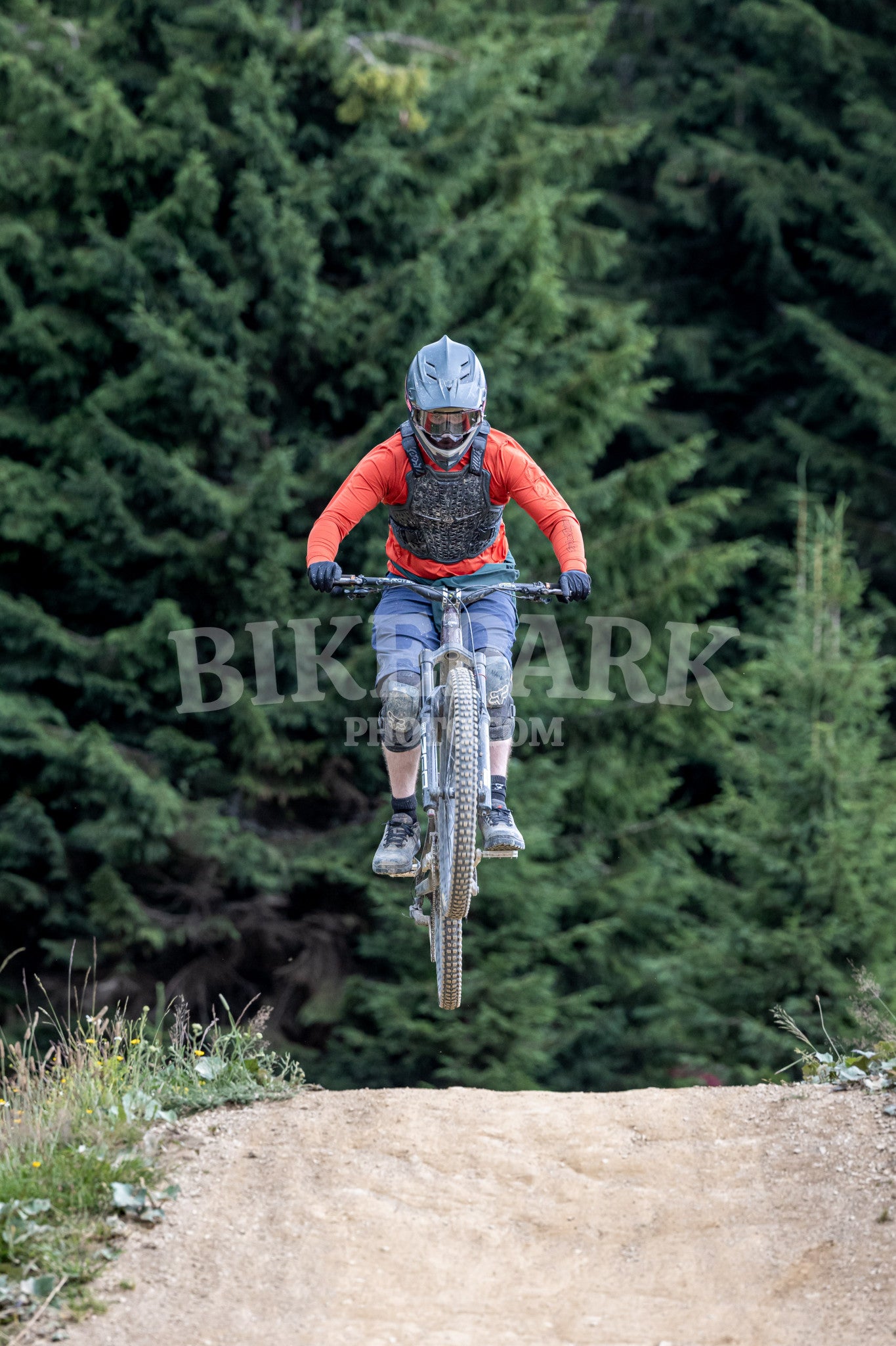 Avoriaz Bike Park July 07, 2025 15:26:34