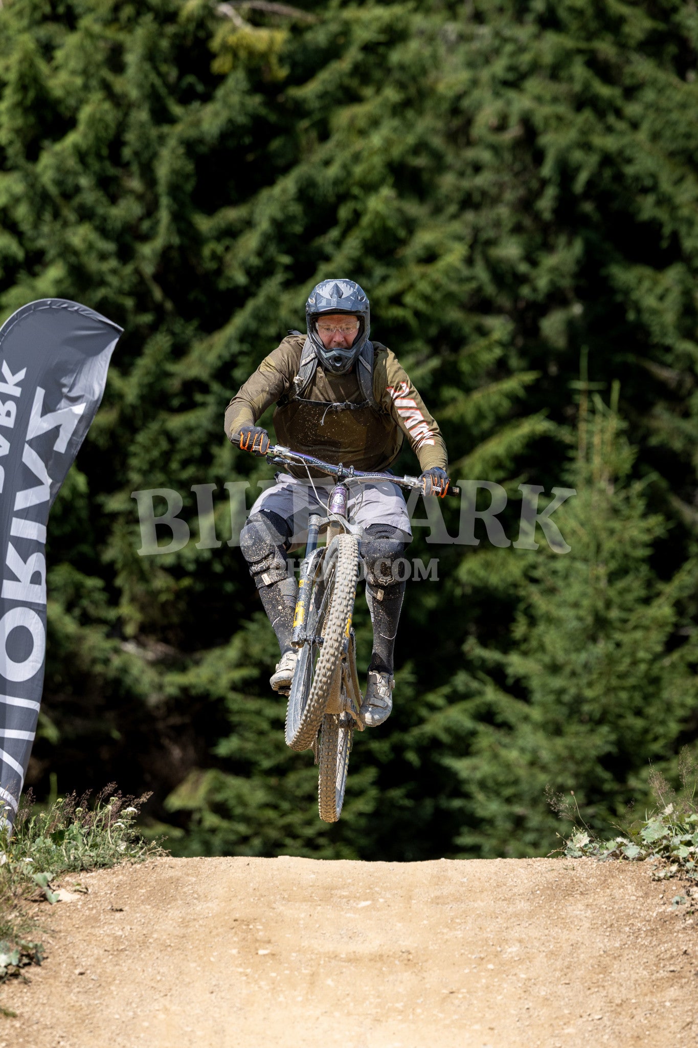 Avoriaz Bike Park July 14, 2025 16:30:47