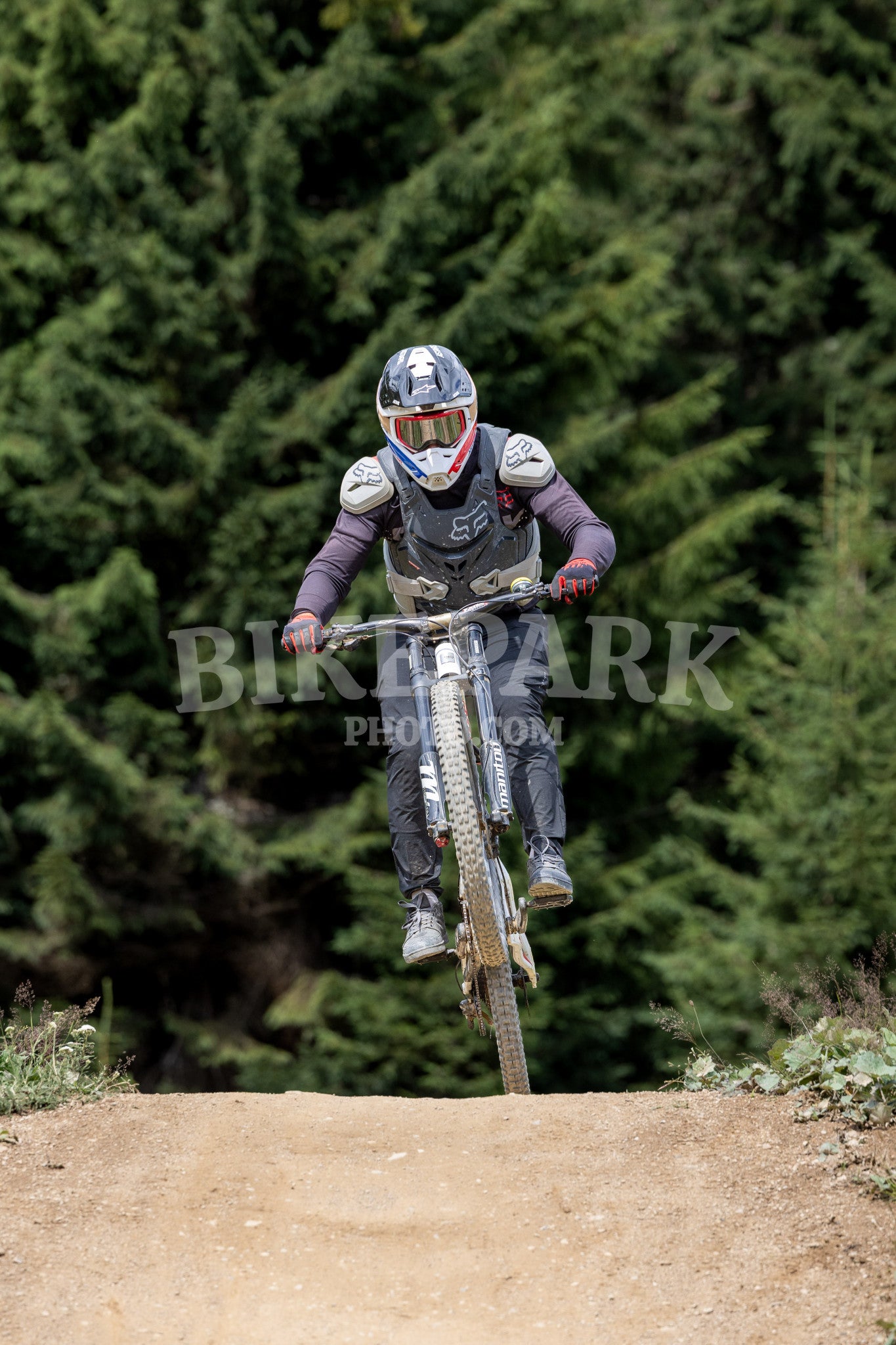 Avoriaz Bike Park July 14, 2025 16:08:23