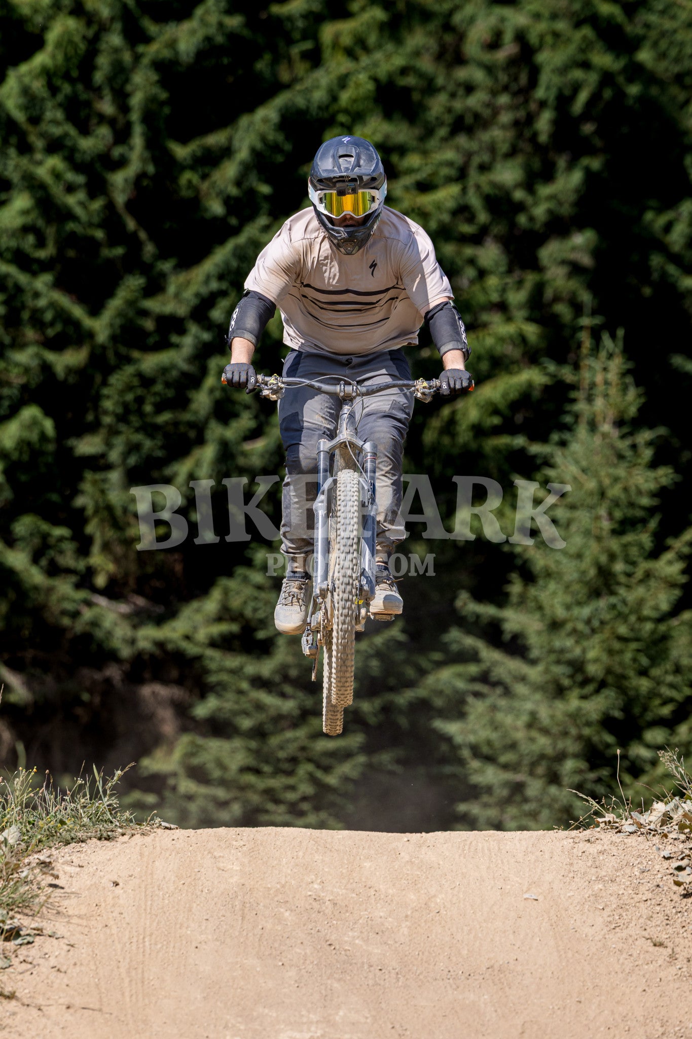 Avoriaz Bike Park June 30, 2025 15:38:17