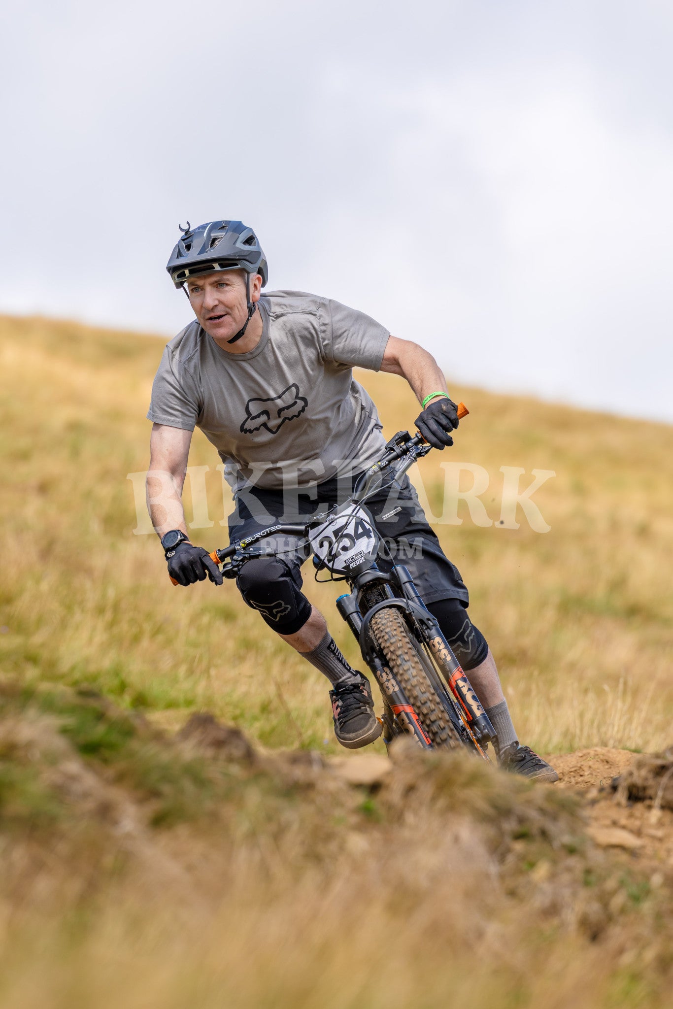 Bolly Skyline Enduro August 08, 2025 13:59:50
