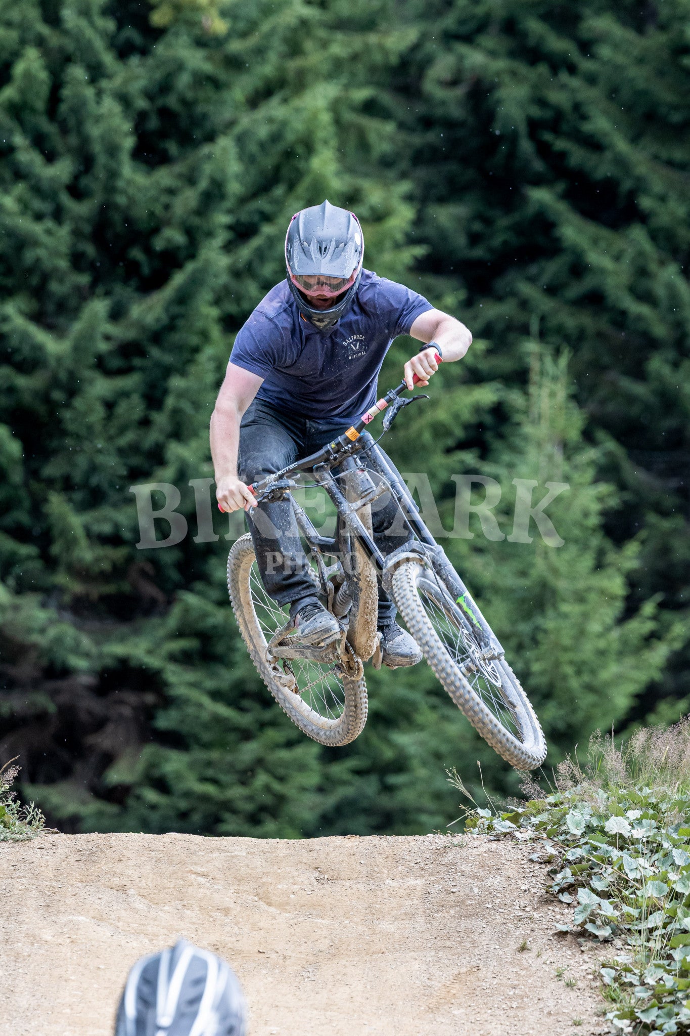 Avoriaz Bike Park July 07, 2025 15:30:26