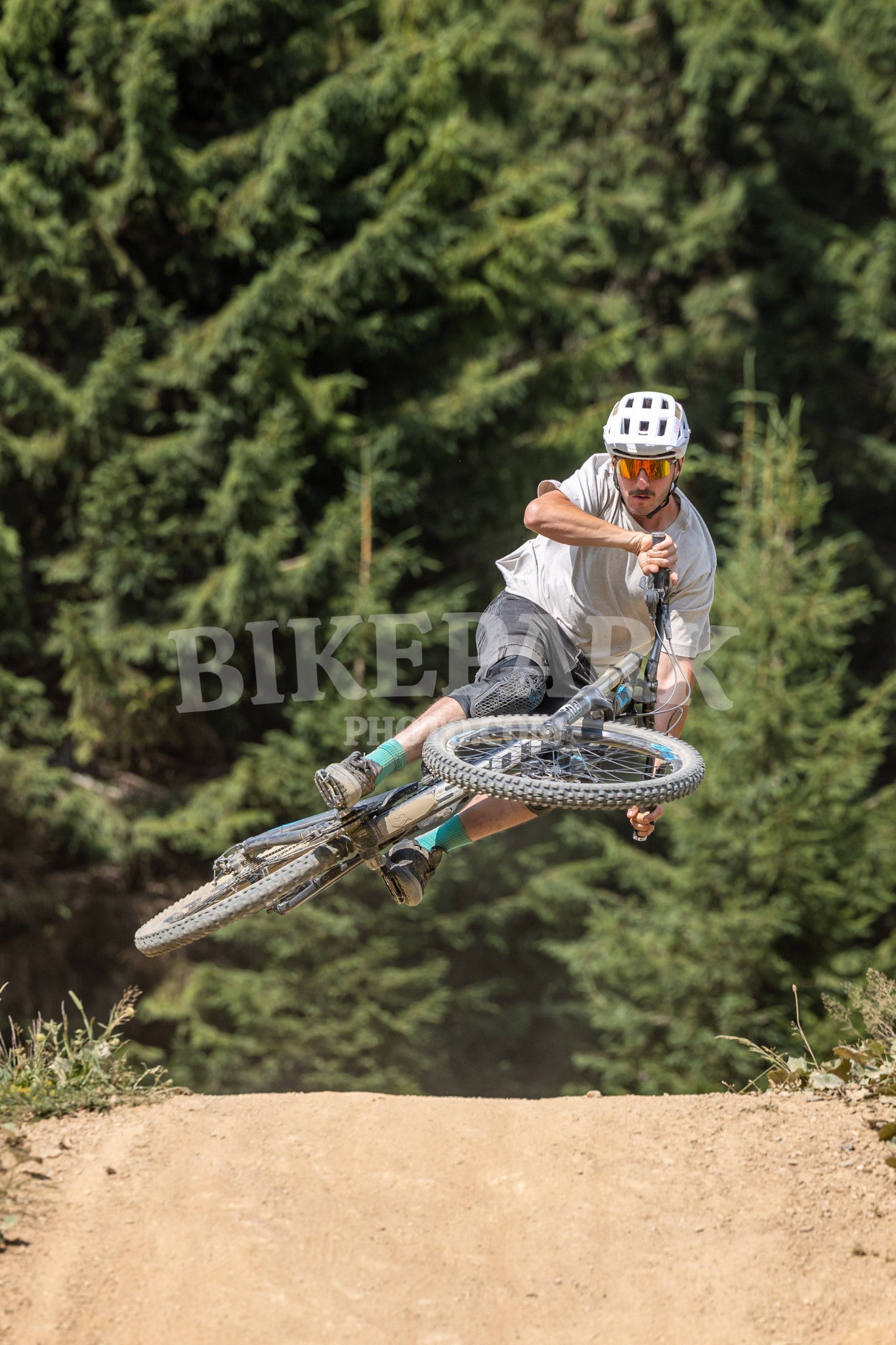 Avoriaz Bike Park July 04, 2025 16:34:52