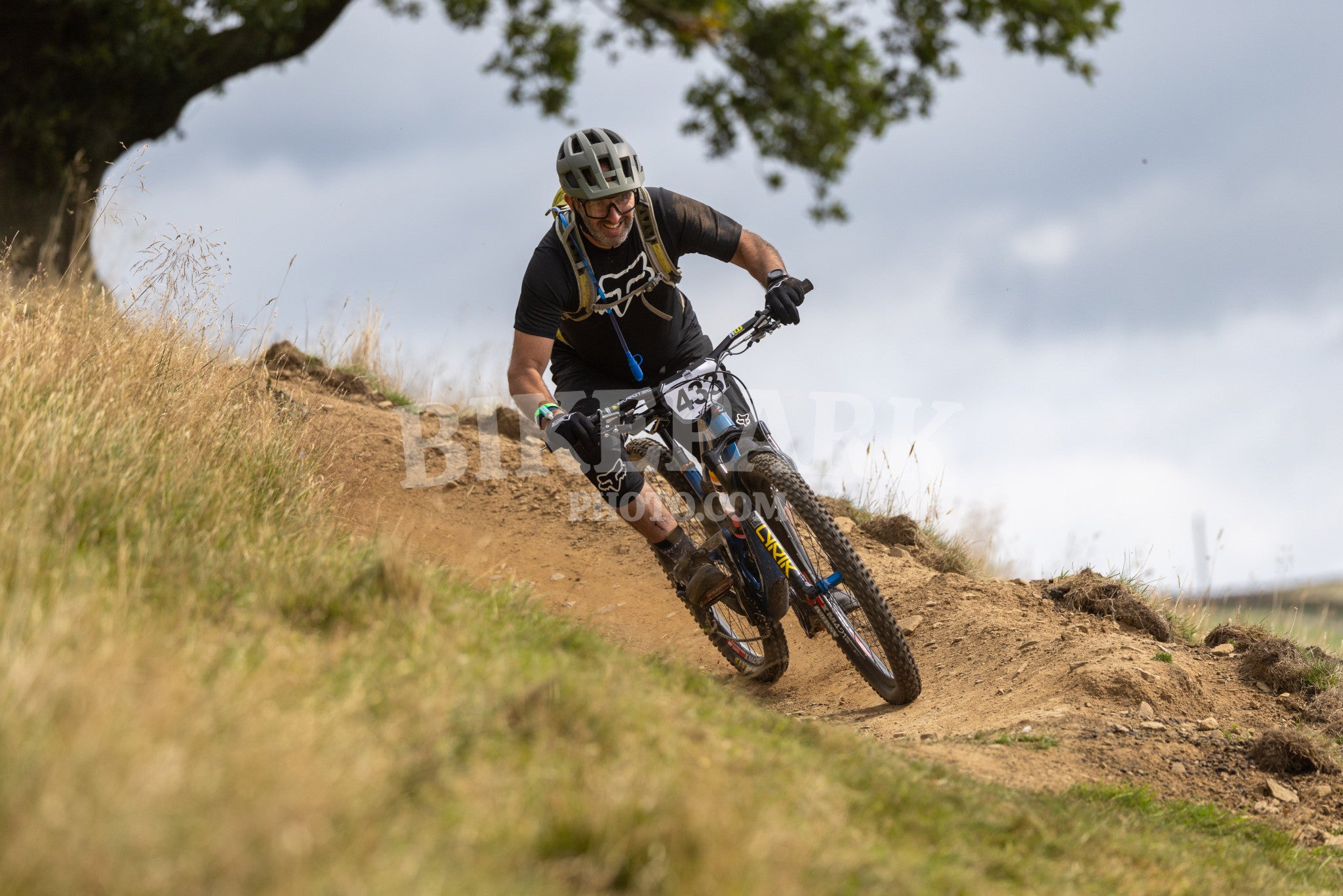 Bolly Skyline Enduro August 09, 2025 11:18:37