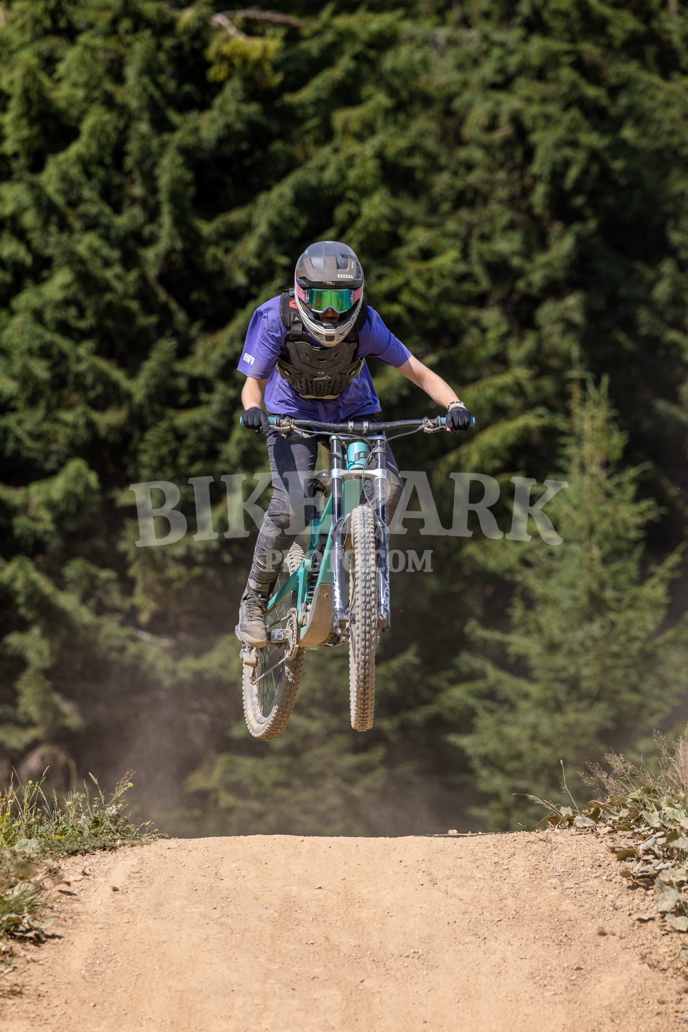 Avoriaz Bike Park July 04, 2025 16:43:08