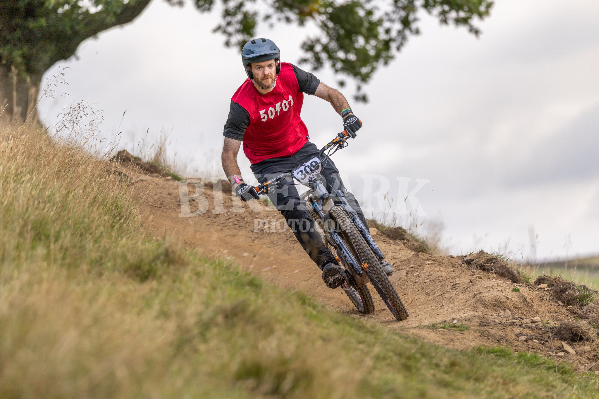Bolly Skyline Enduro August 09, 2025 10:55:54