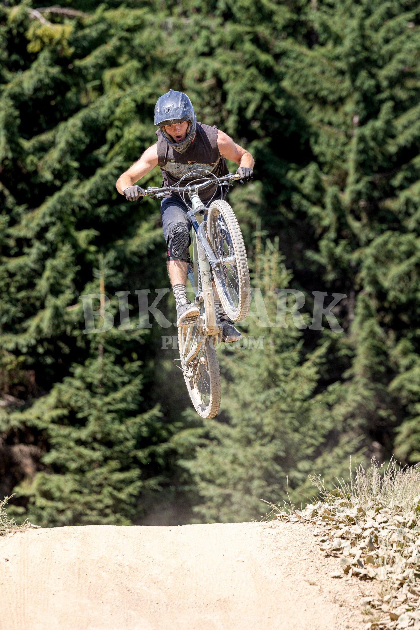 Avoriaz Bike Park June 30, 2025 15:37:14