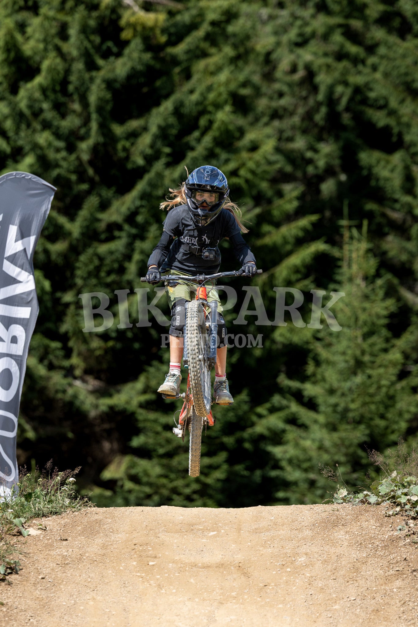 Avoriaz Bike Park July 14, 2025 16:26:49
