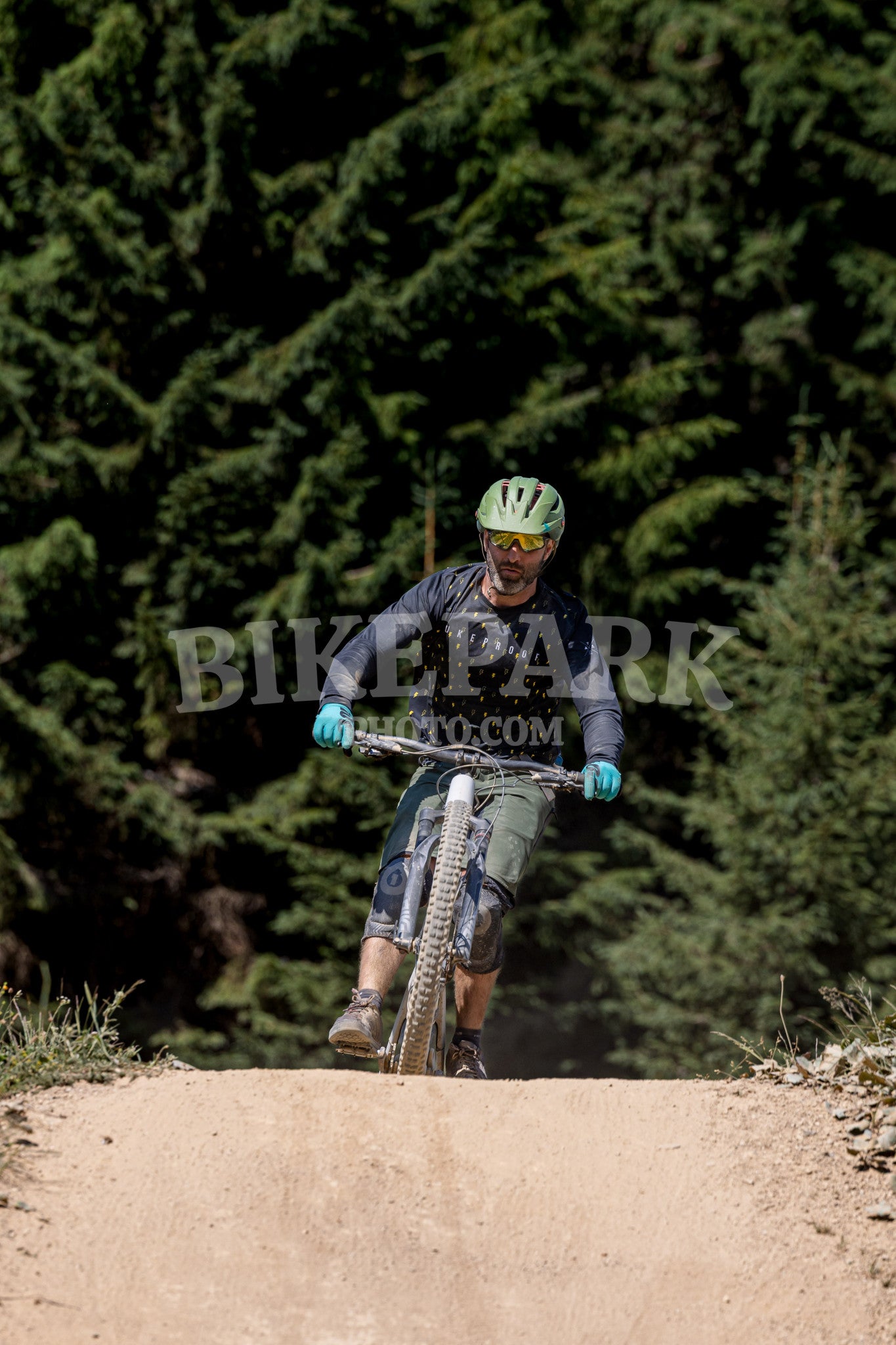 Avoriaz Bike Park June 30, 2025 15:17:51