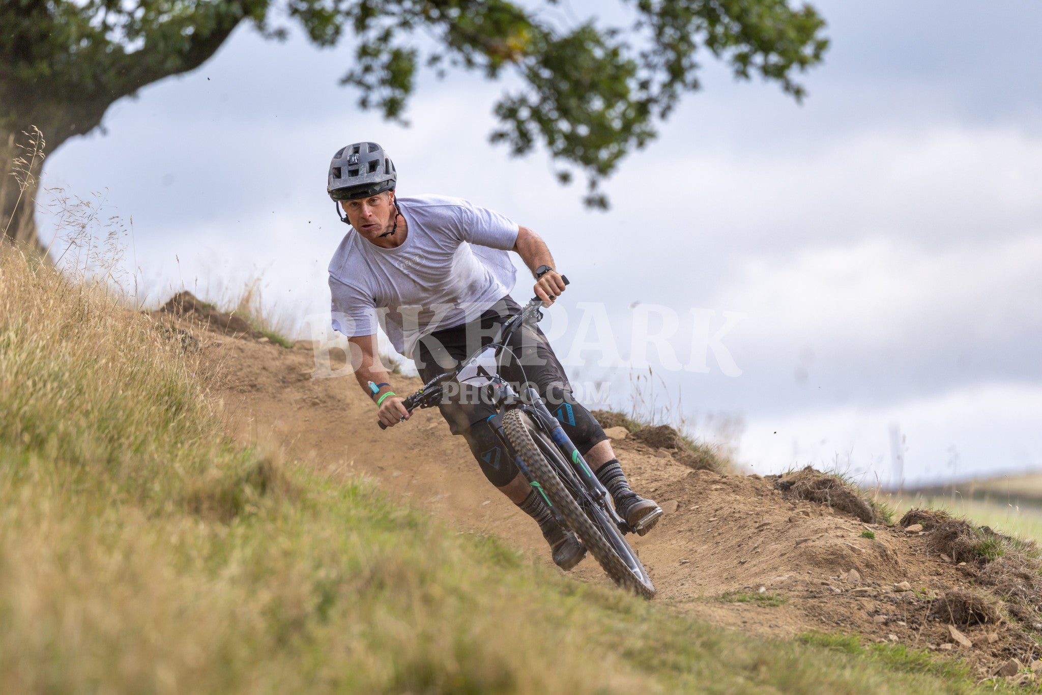 Bolly Skyline Enduro August 09, 2025 10:21:03