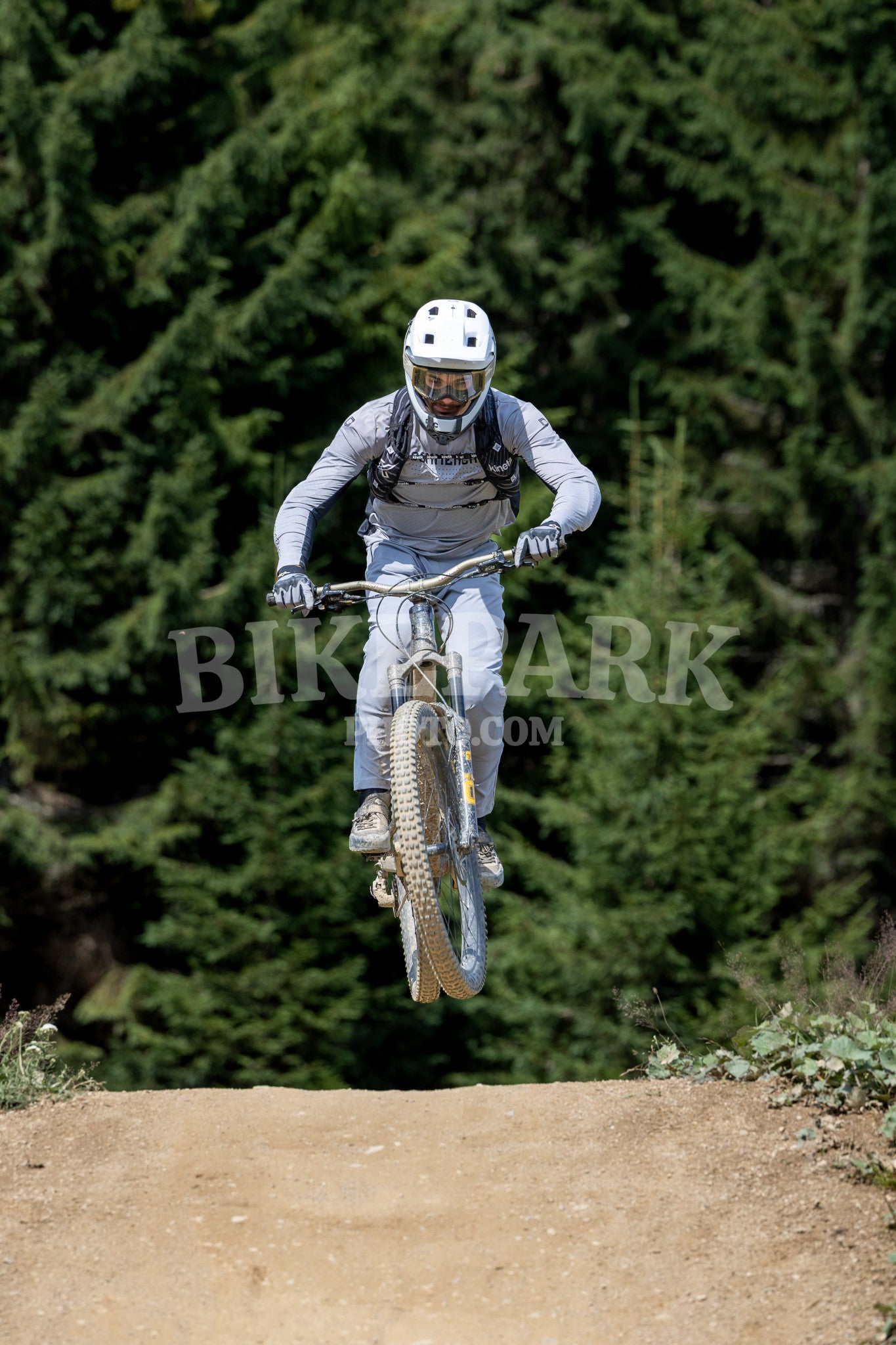 Avoriaz Bike Park July 14, 2025 16:18:16