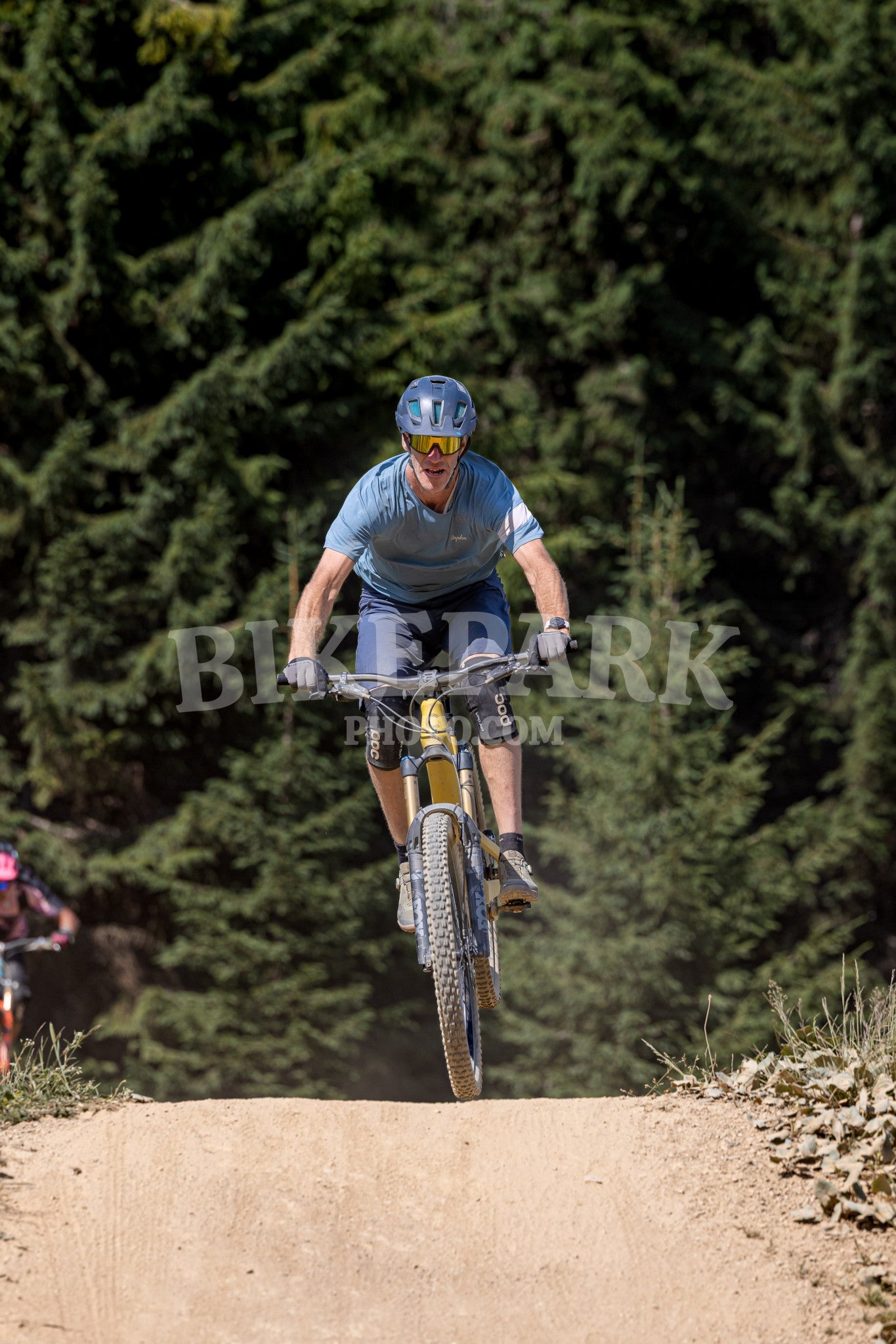 Avoriaz Bike Park June 30, 2025 15:41:14