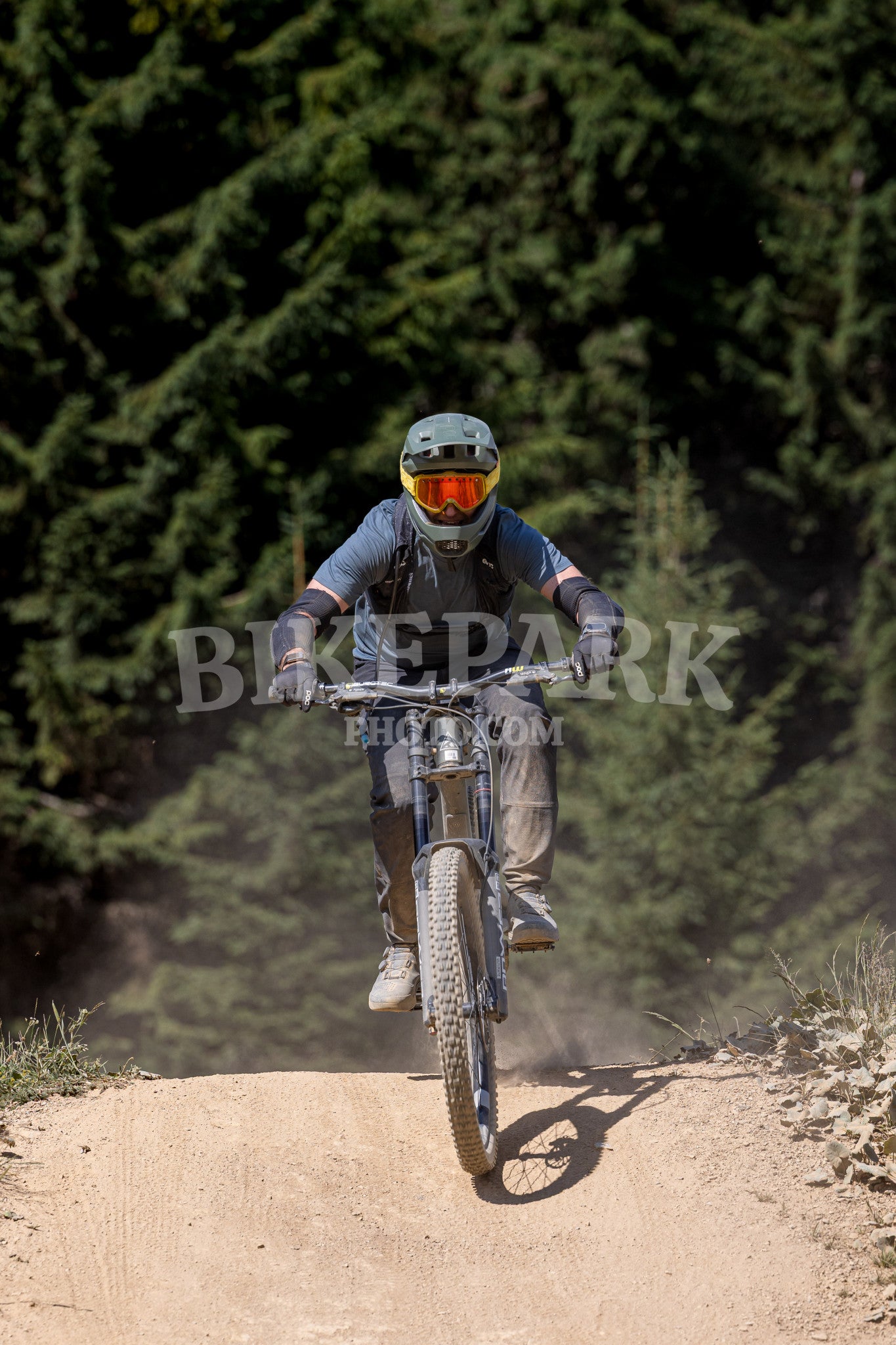 Avoriaz Bike Park June 30, 2025 15:40:37