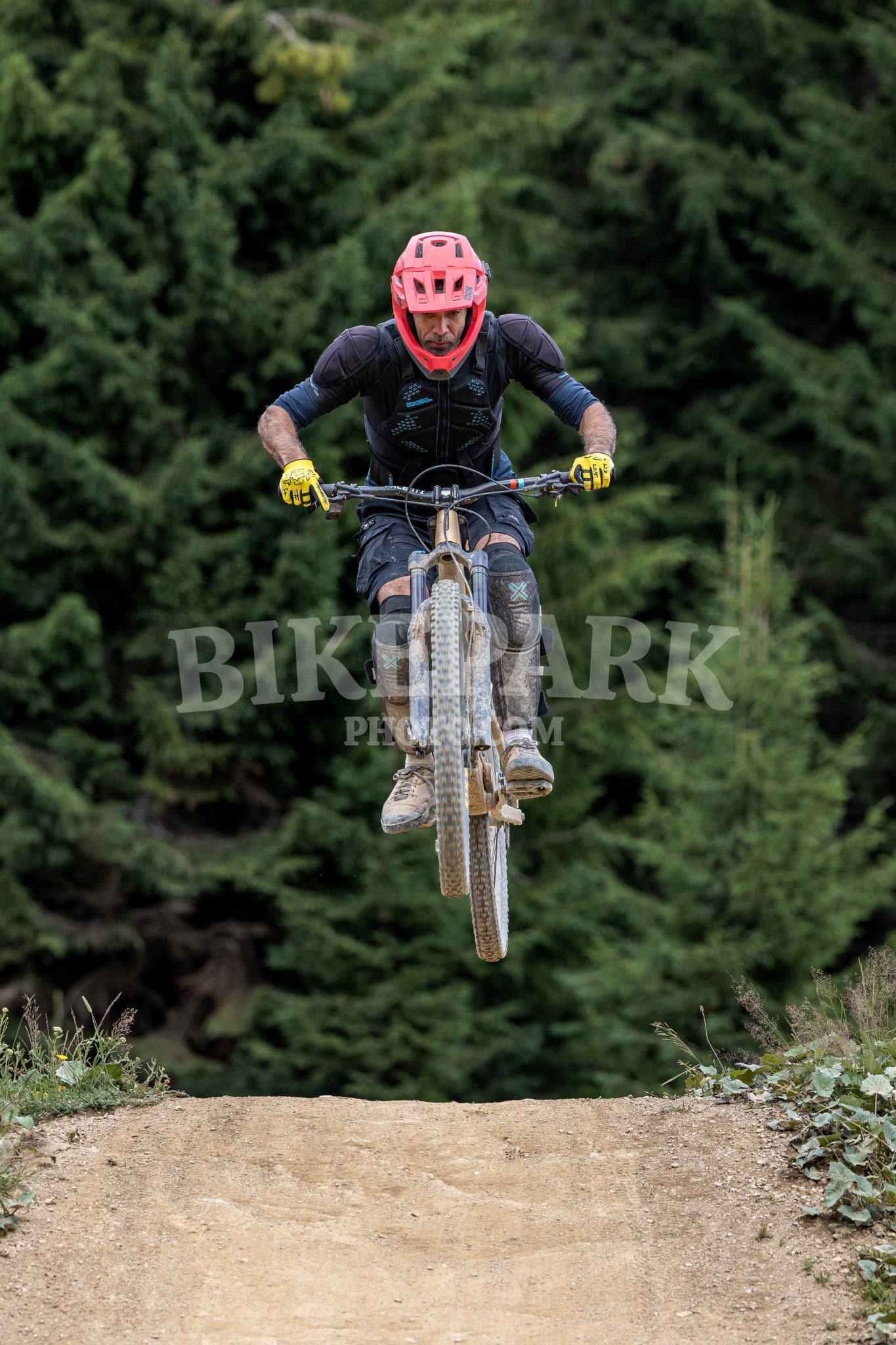 Avoriaz Bike Park July 07, 2025 14:56:10